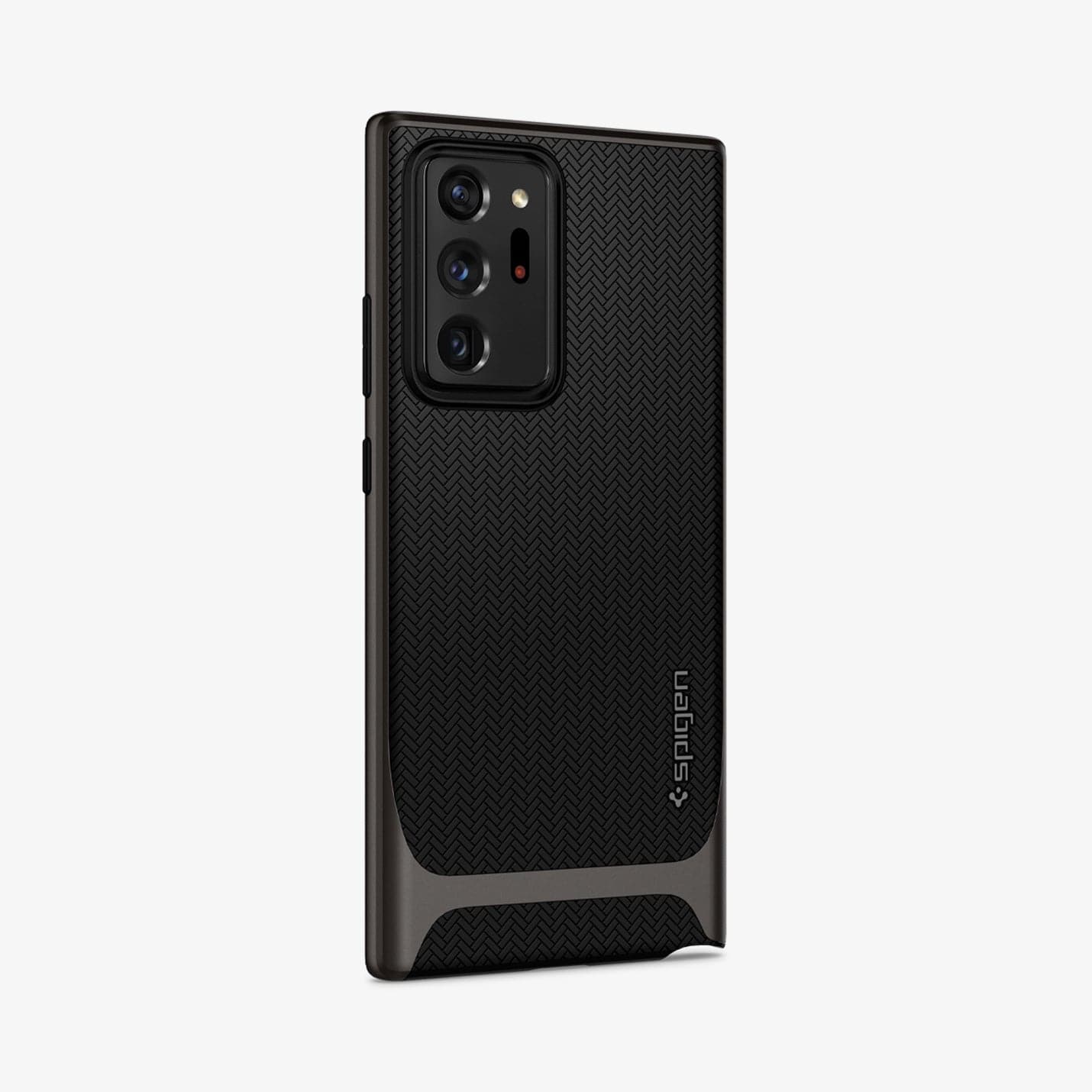 galaxy note 20シリーズ - ネオハイブリッド
