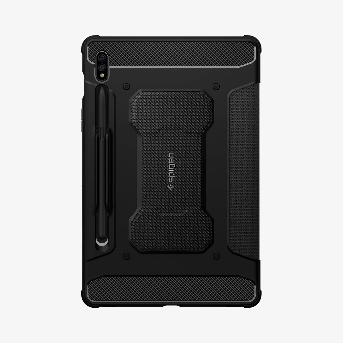 galaxy tab sシリーズ - ラギッドアーマープロ