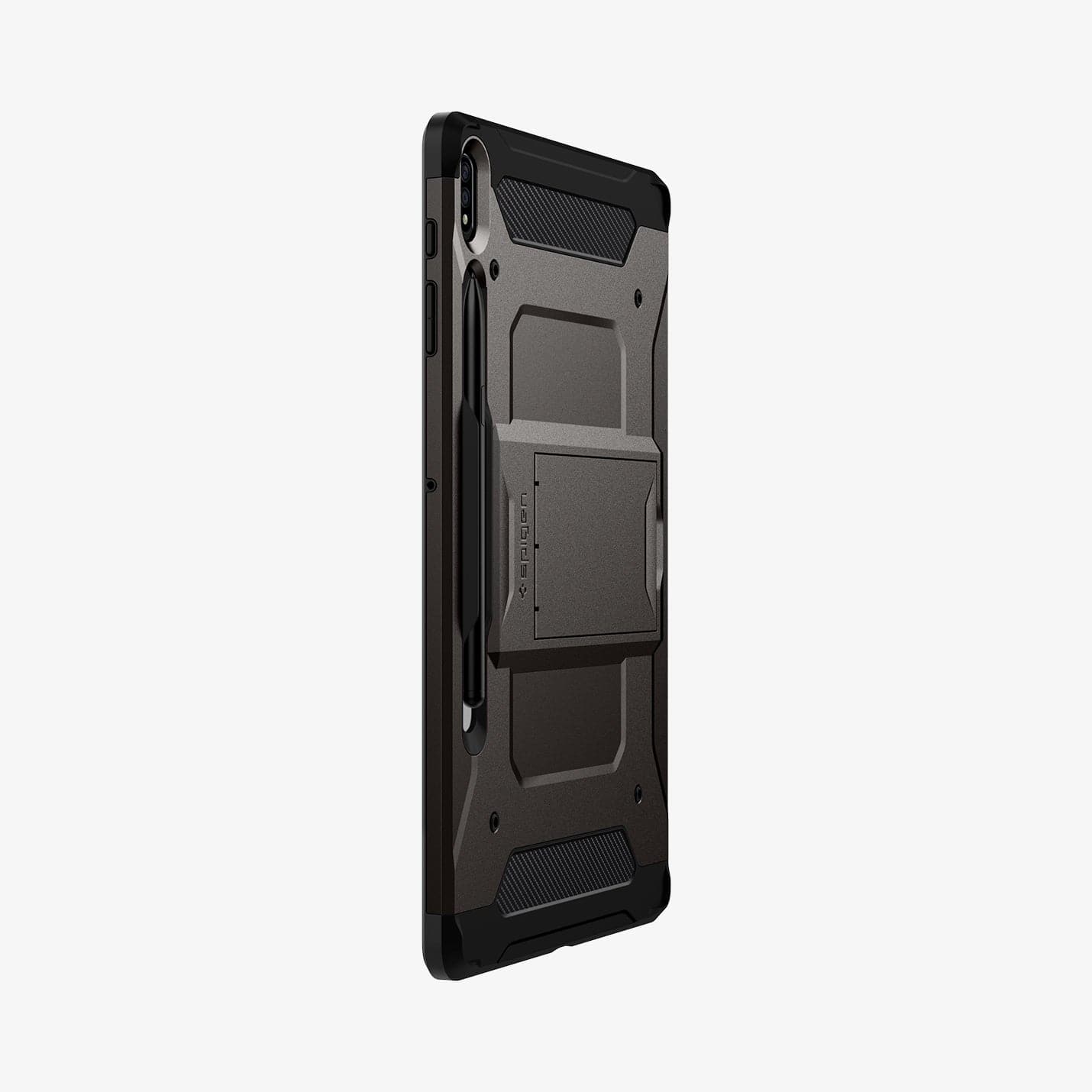 galaxy tab sシリーズ - タフアーマープロ
