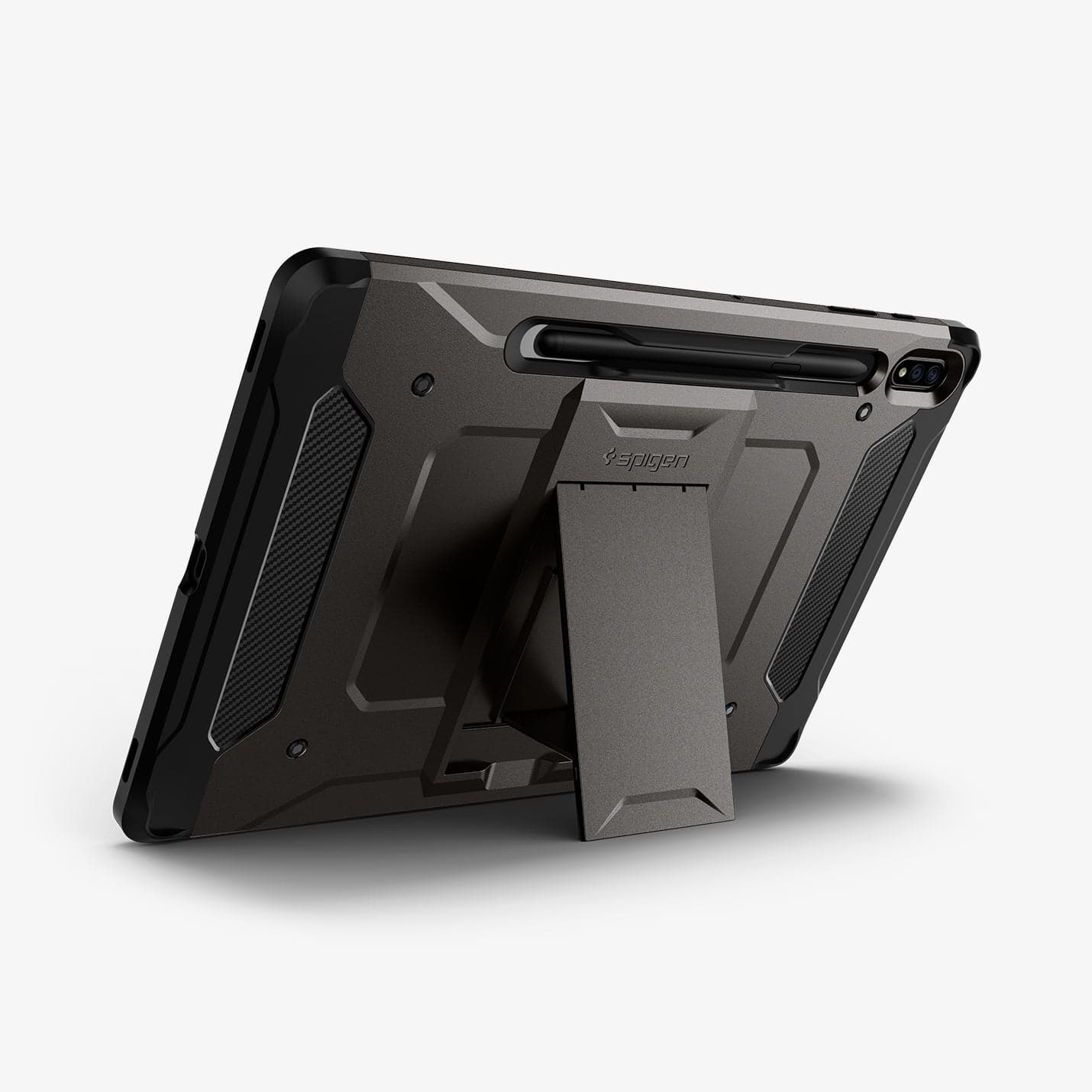 galaxy tab sシリーズ - タフアーマープロ