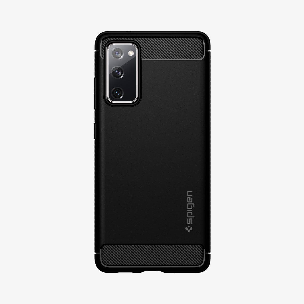galaxy s20シリーズ - 頑丈な装甲