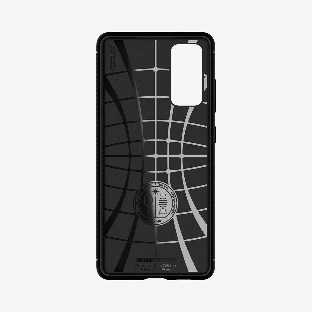 galaxy s20シリーズ - 頑丈な装甲