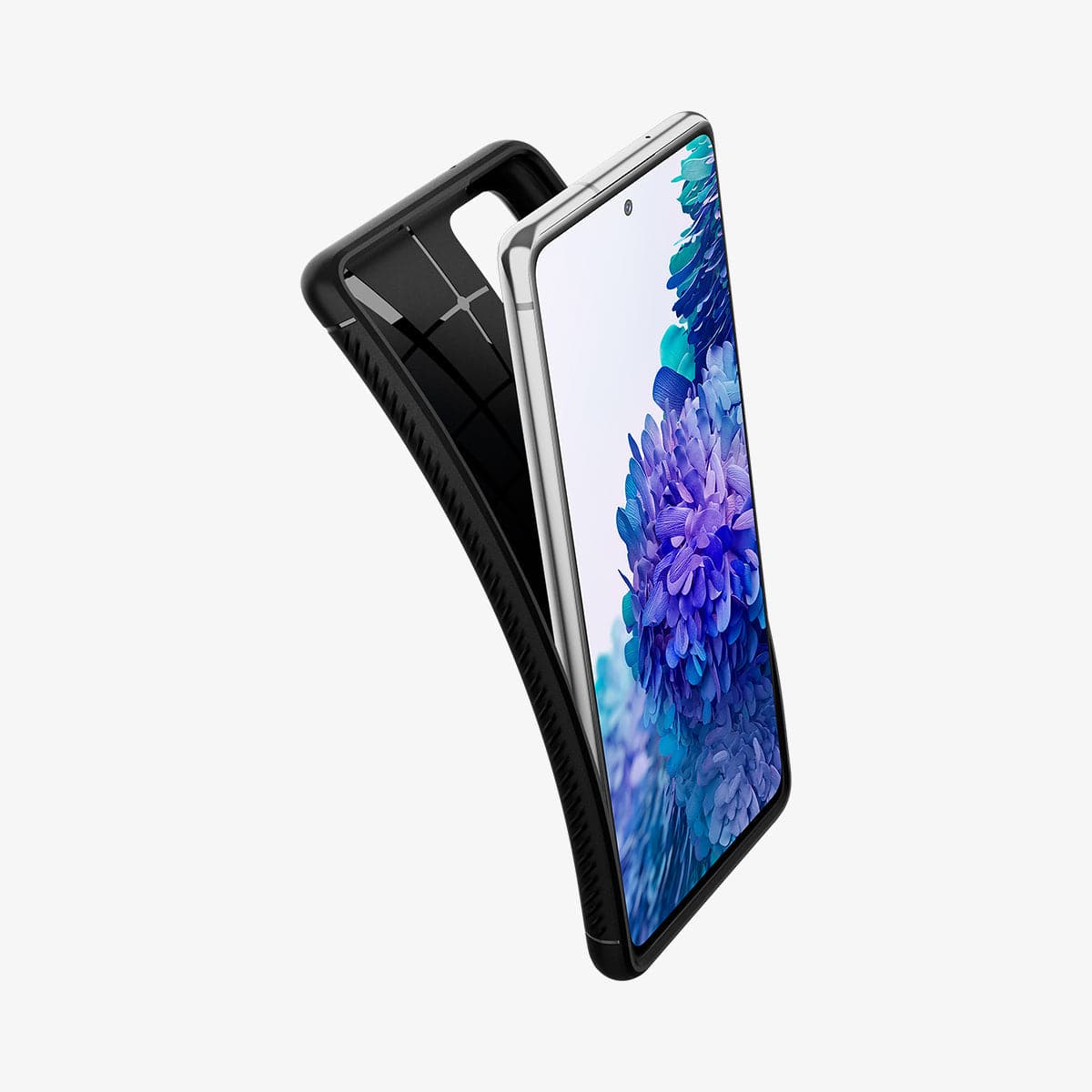 galaxy s20シリーズ - 頑丈な装甲