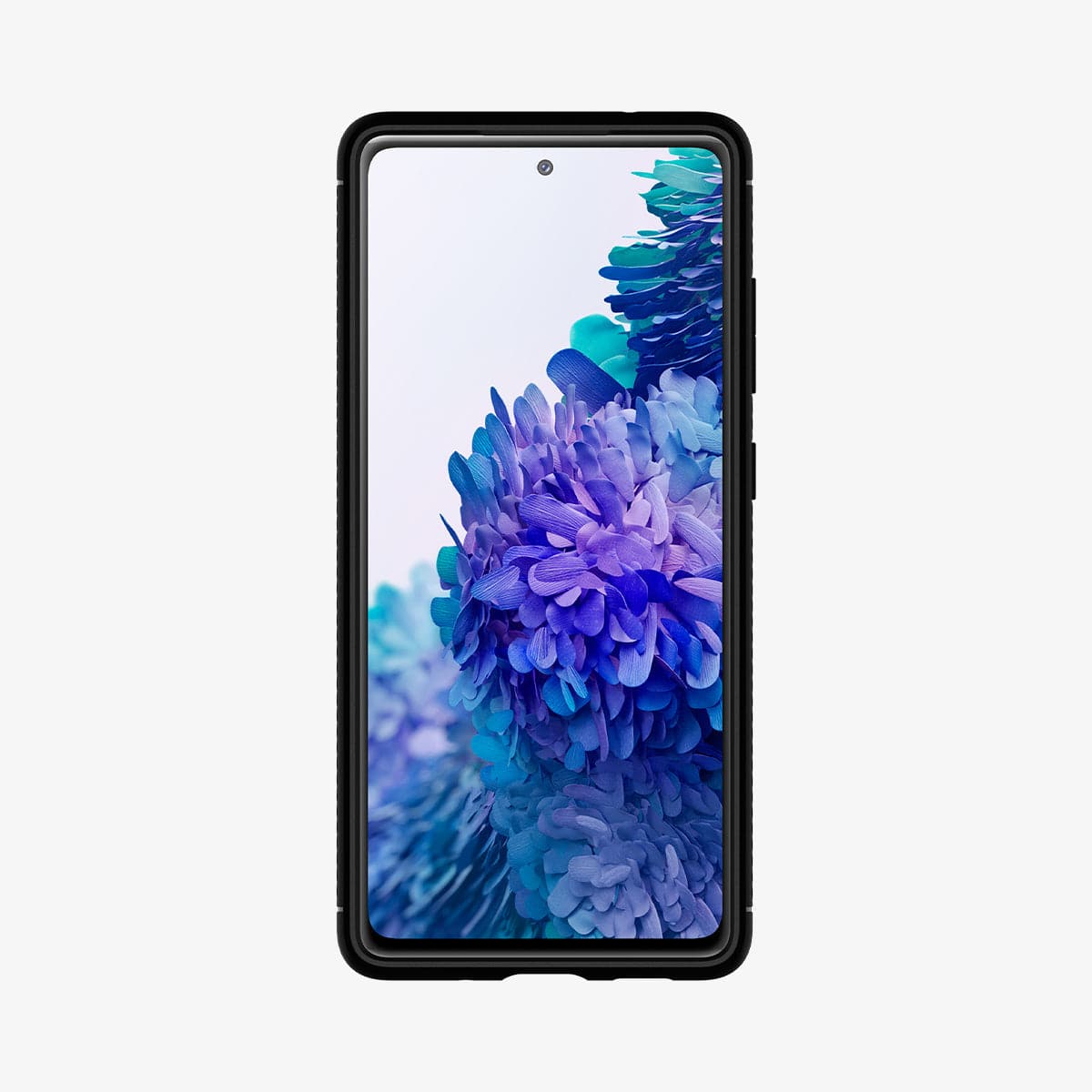 galaxy s20シリーズ - 頑丈な装甲