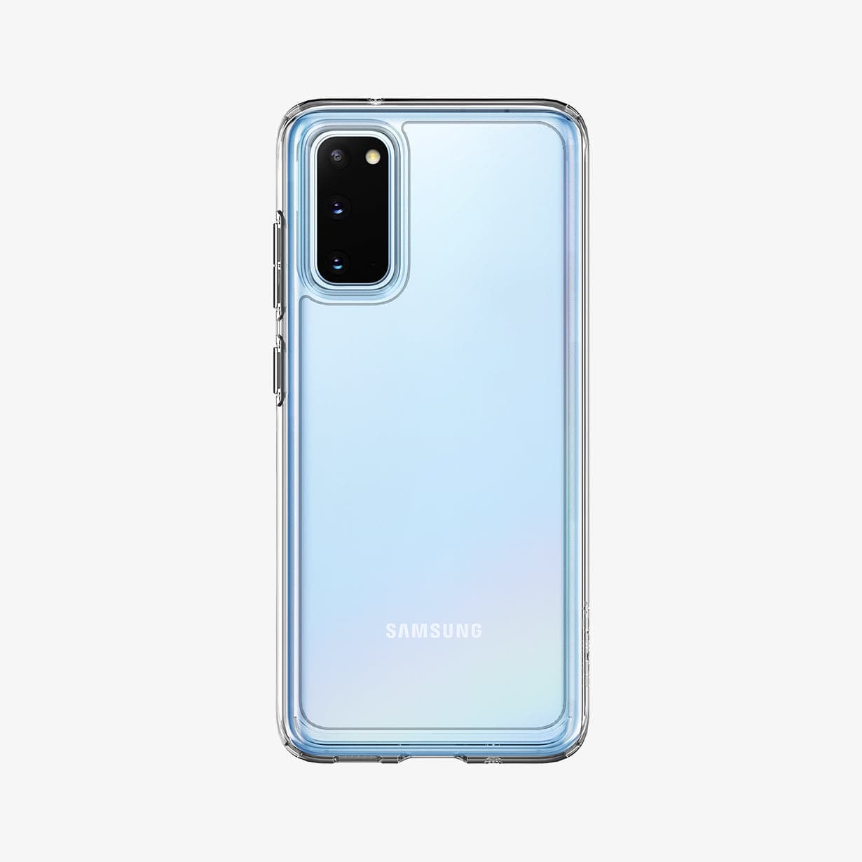 galaxy s20シリーズ - ウルトラハイブリッド