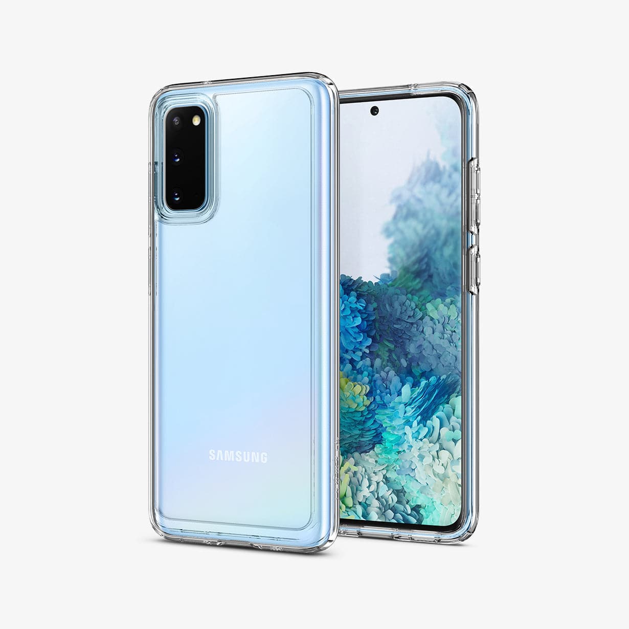 galaxy s20シリーズ - ウルトラハイブリッド
