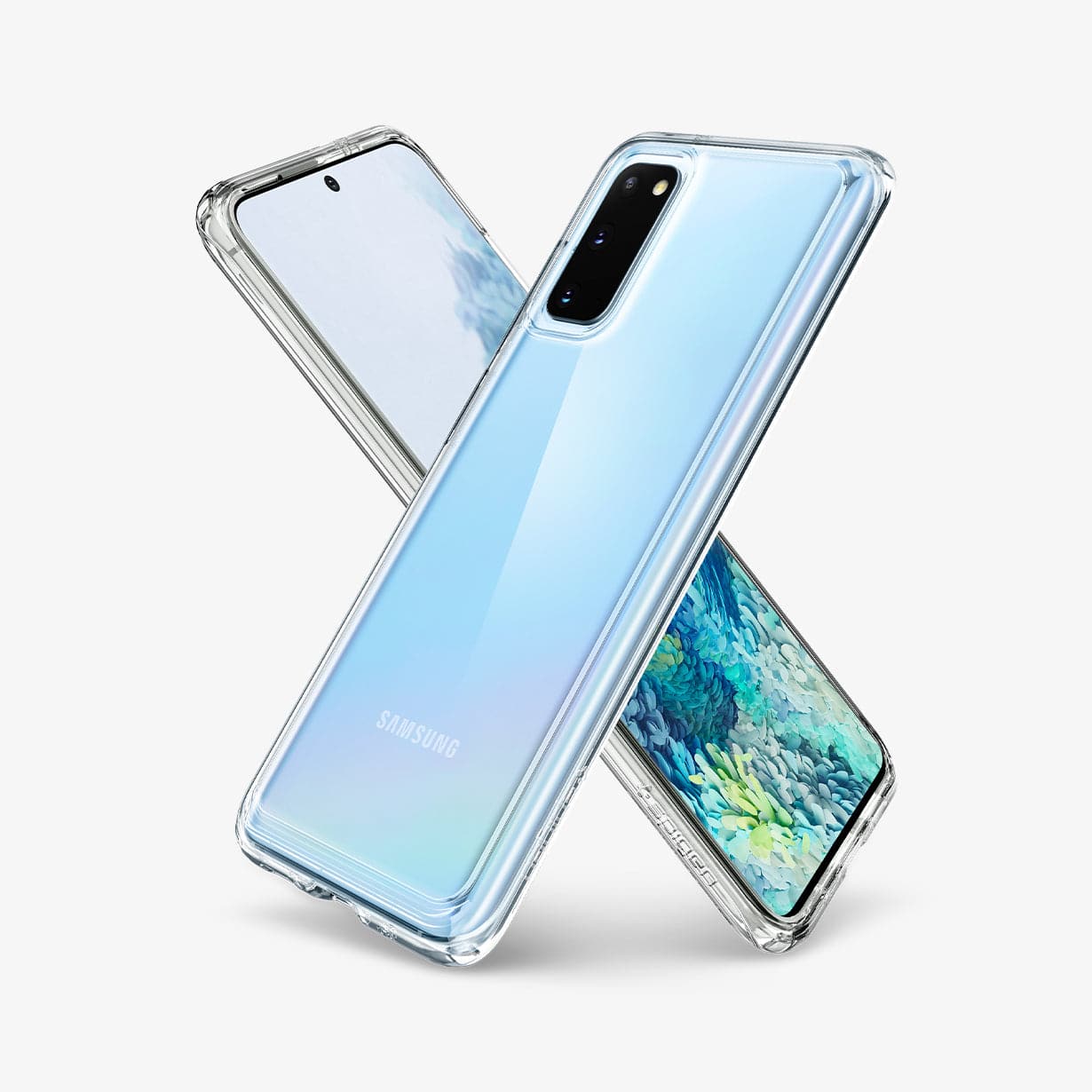 galaxy s20シリーズ - ウルトラハイブリッド