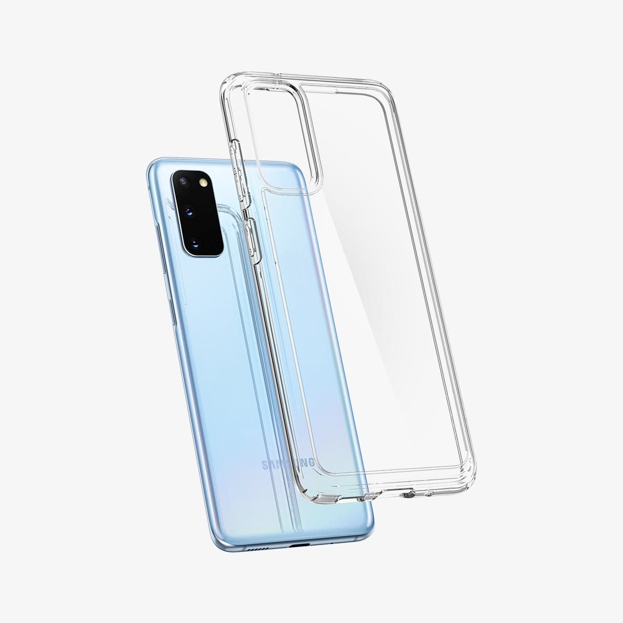 galaxy s20シリーズ - ウルトラハイブリッド