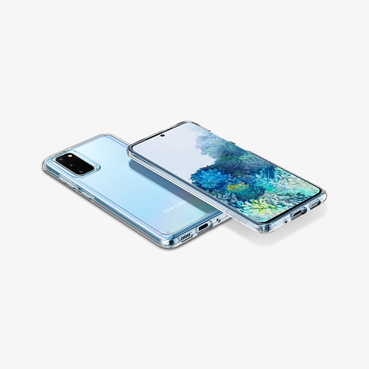 galaxy s20シリーズ - ウルトラハイブリッド