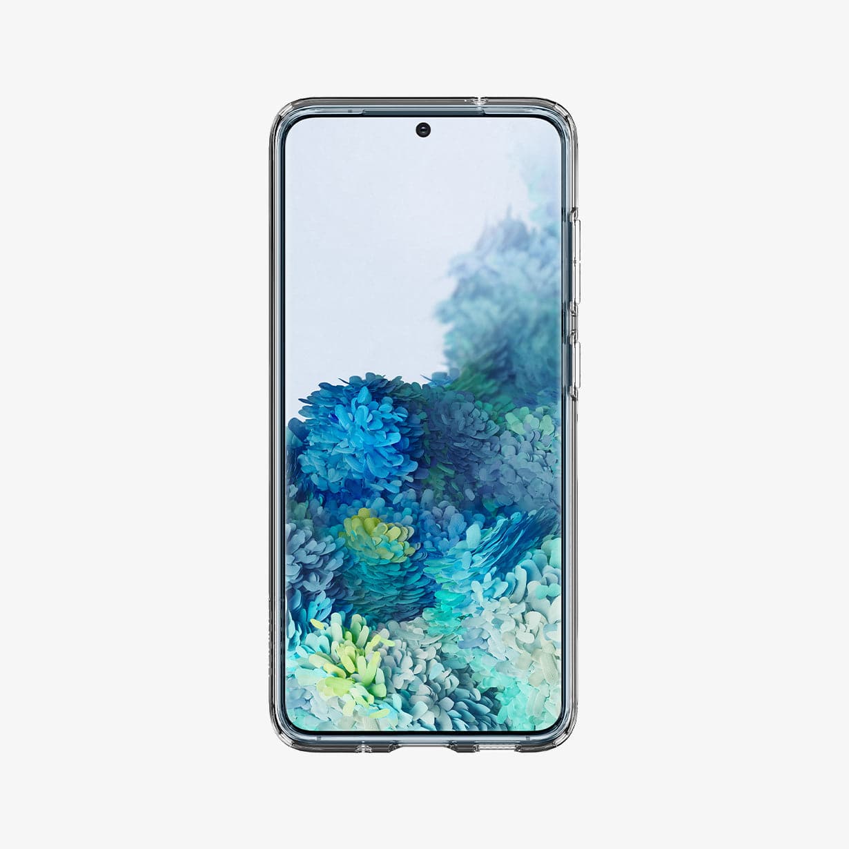 galaxy s20シリーズ - ウルトラハイブリッド