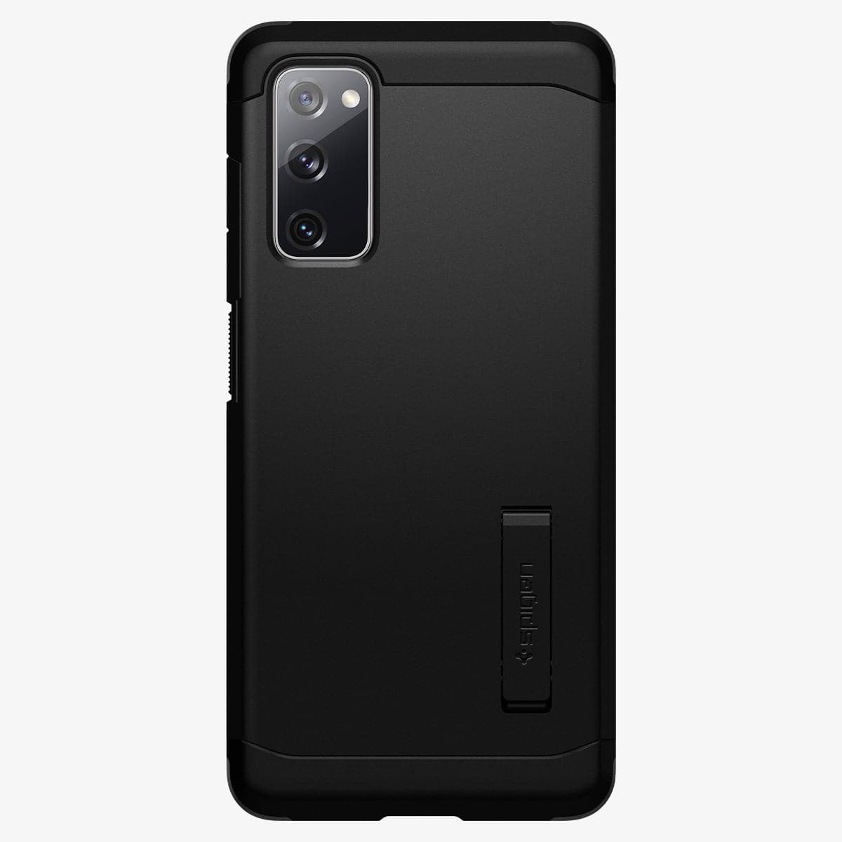 galaxy s20シリーズ - 頑丈な装甲