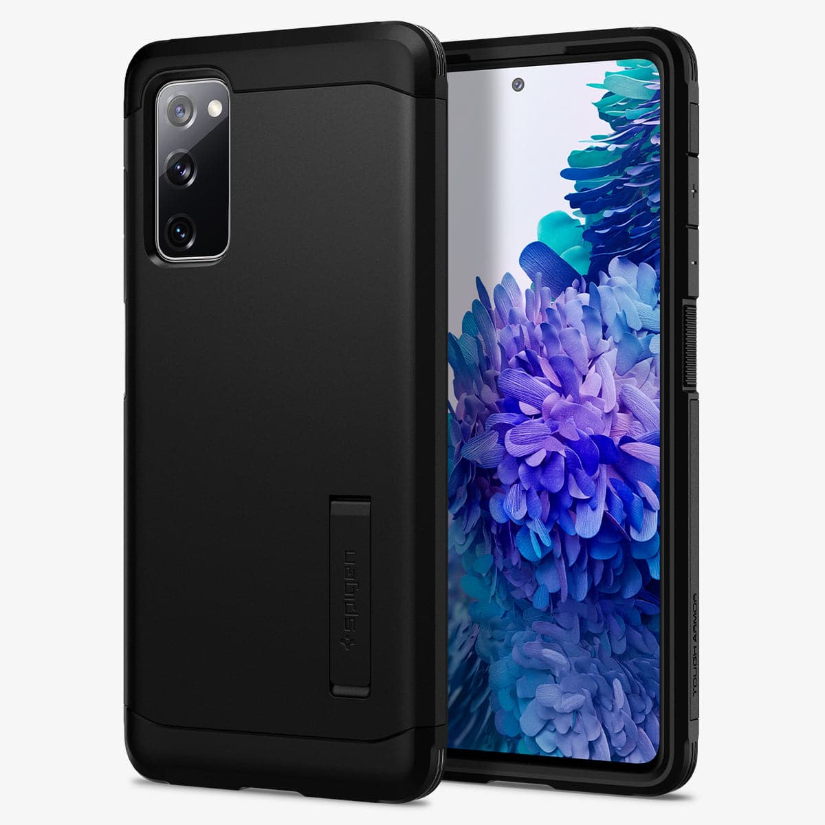 galaxy s20シリーズ - 頑丈な装甲