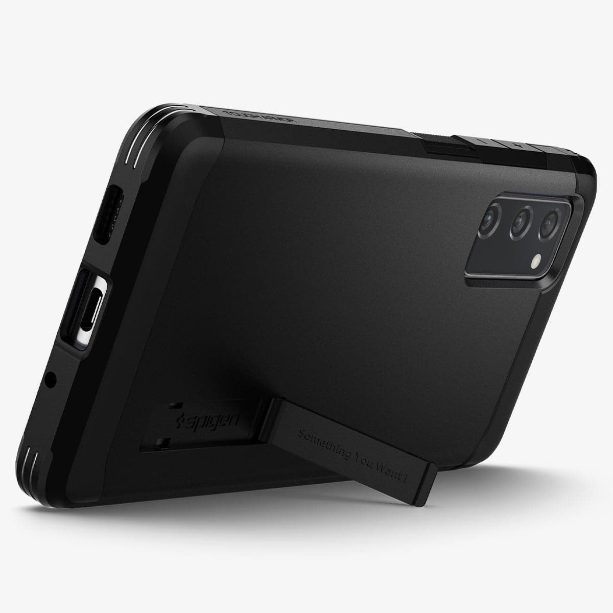 galaxy s20シリーズ - 頑丈な装甲