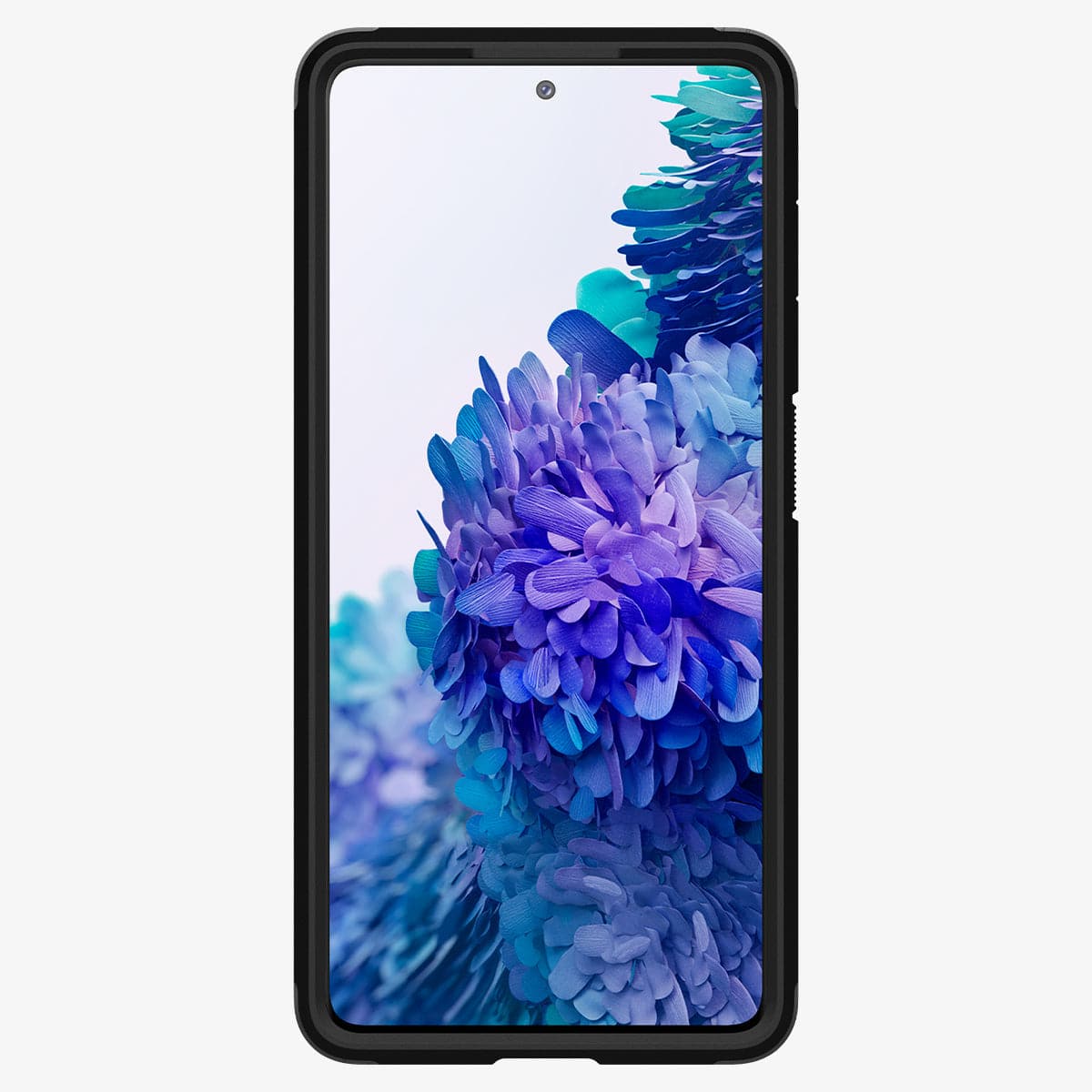 galaxy s20シリーズ - 頑丈な装甲
