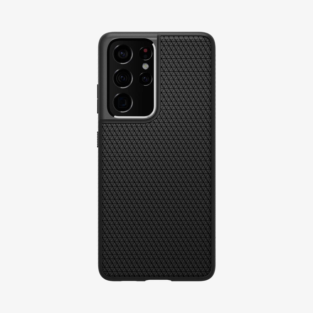 galaxy s21シリーズ - リキッドエア