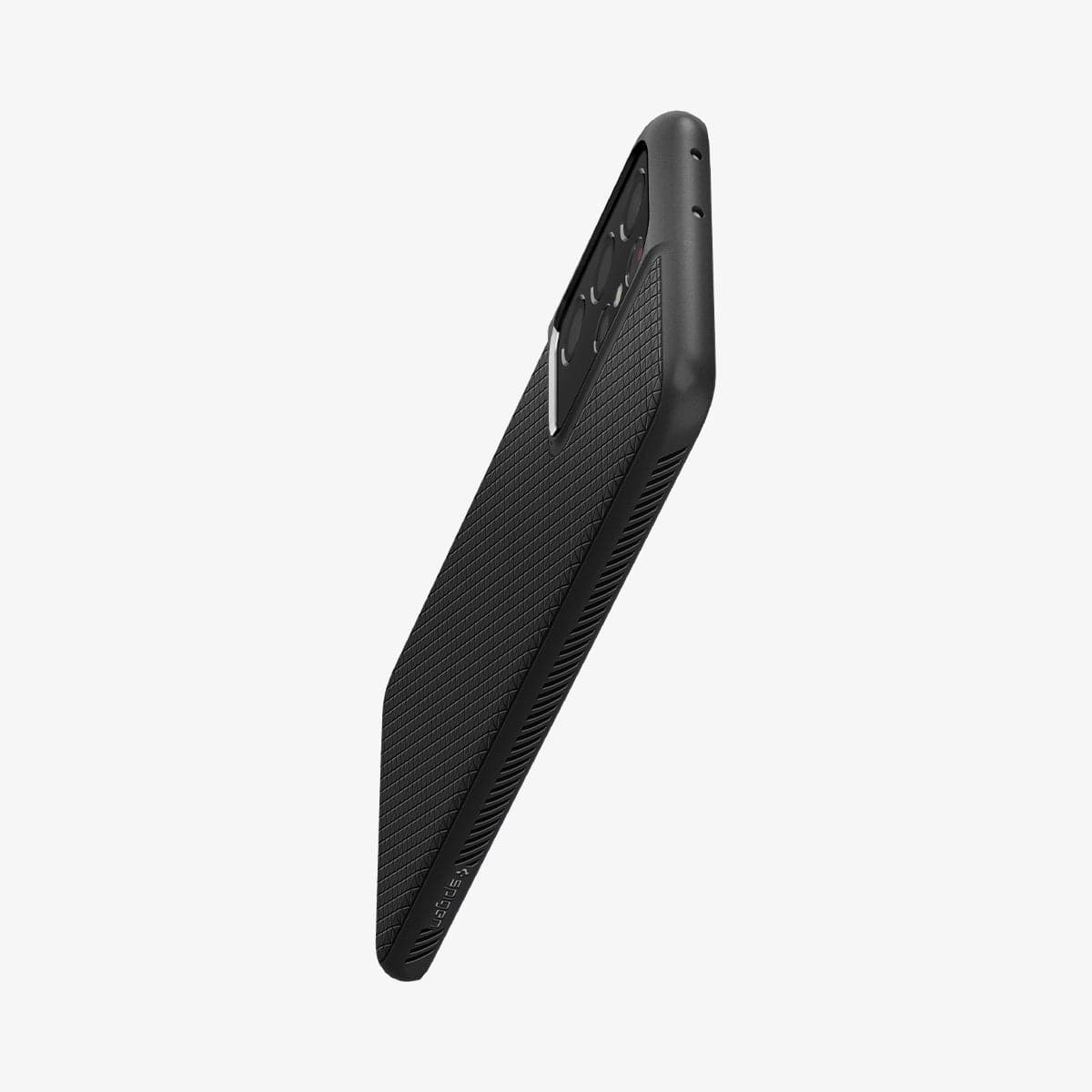 galaxy s21シリーズ - リキッドエア