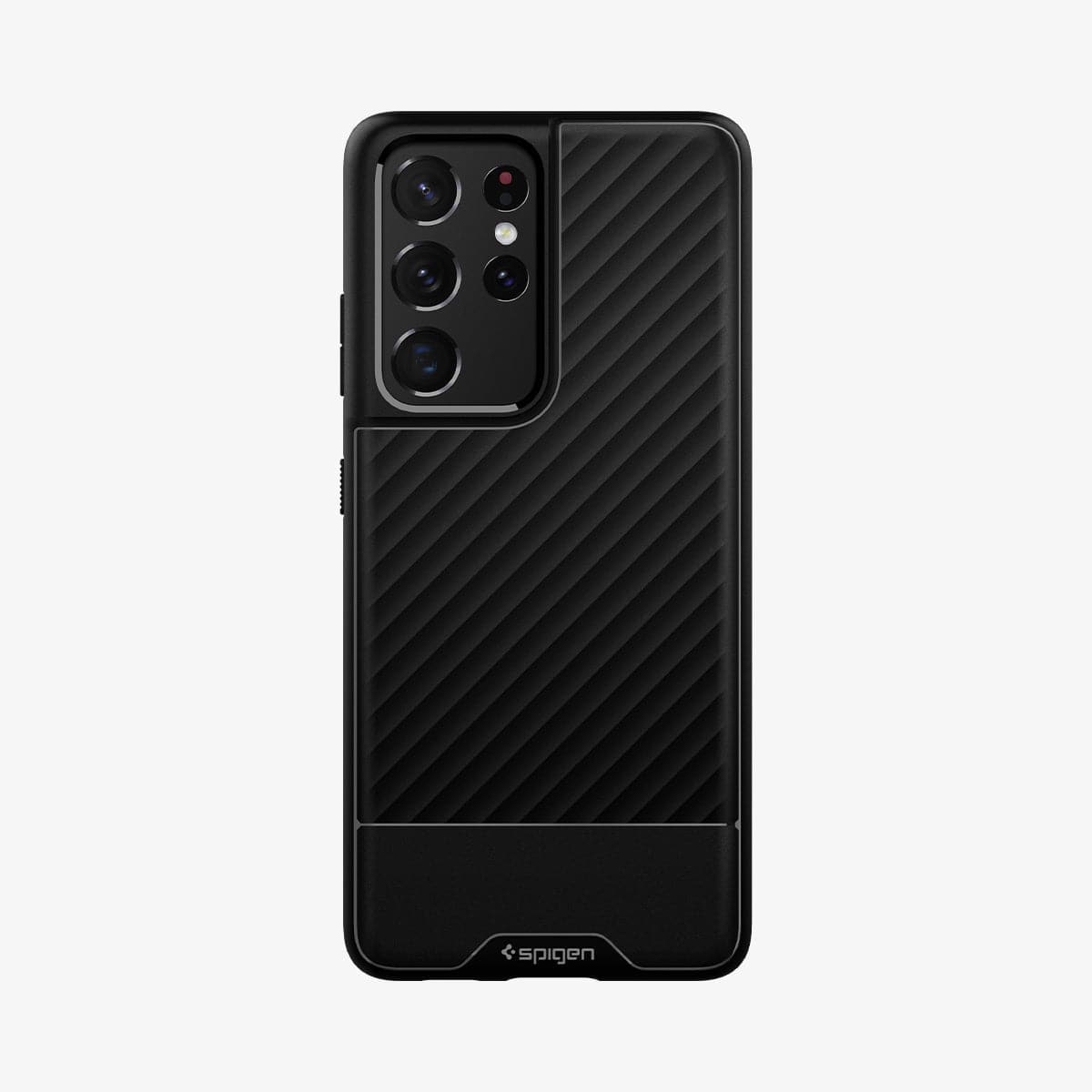 galaxy s21シリーズ - コアアーマー