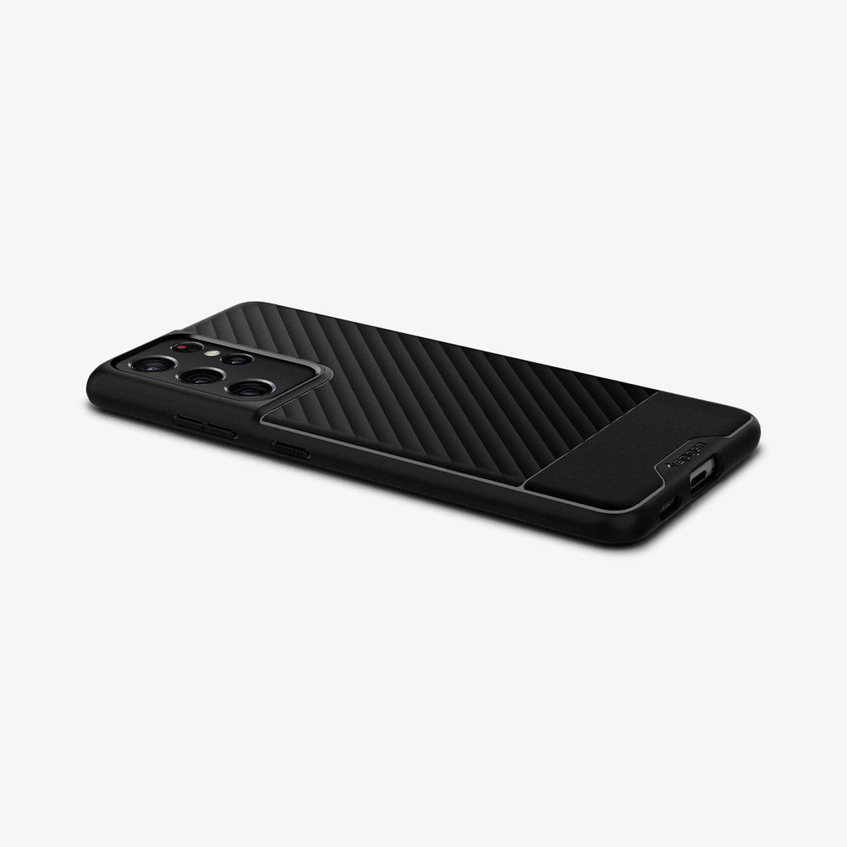 galaxy s21シリーズ - コアアーマー