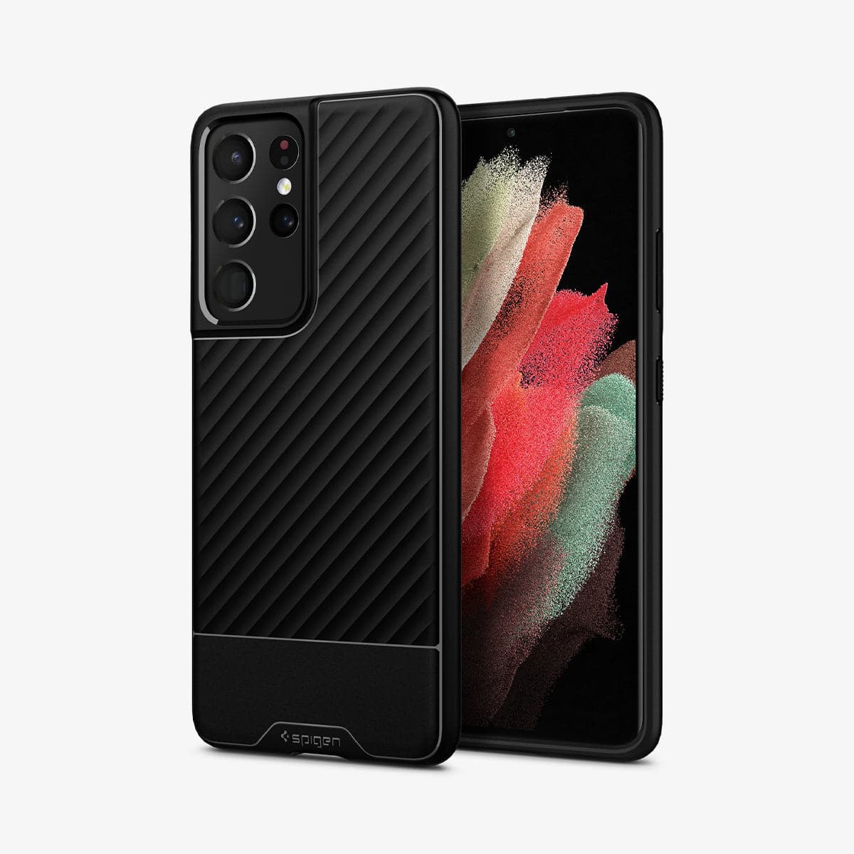 galaxy s21シリーズ - コアアーマー