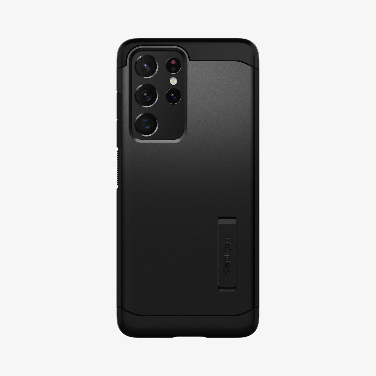 galaxy s21シリーズ - 頑丈な装甲