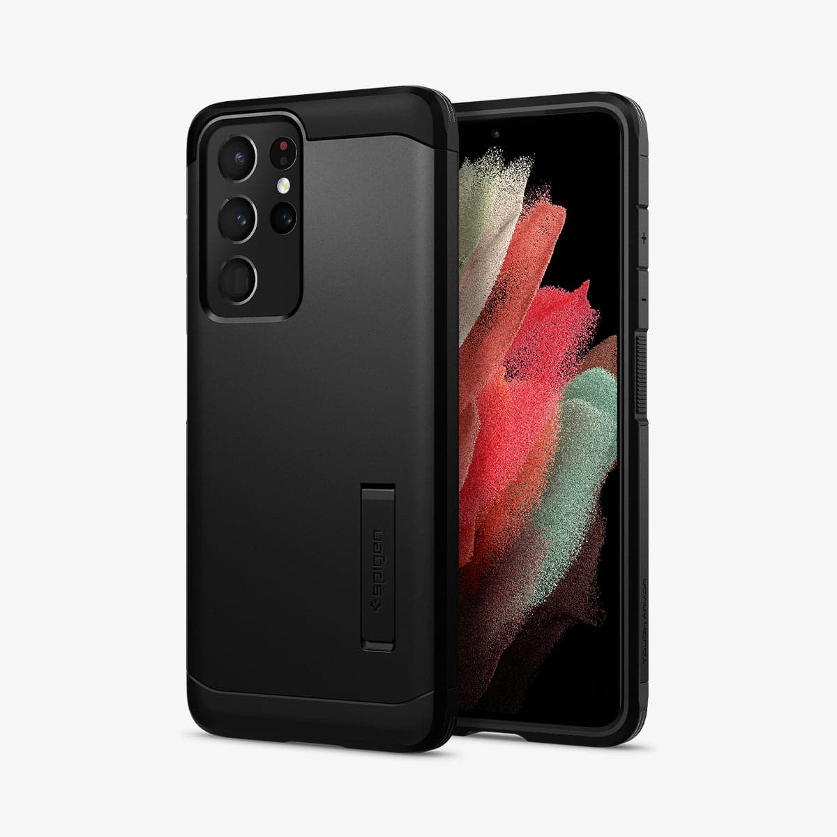 galaxy s21シリーズ - 頑丈な装甲