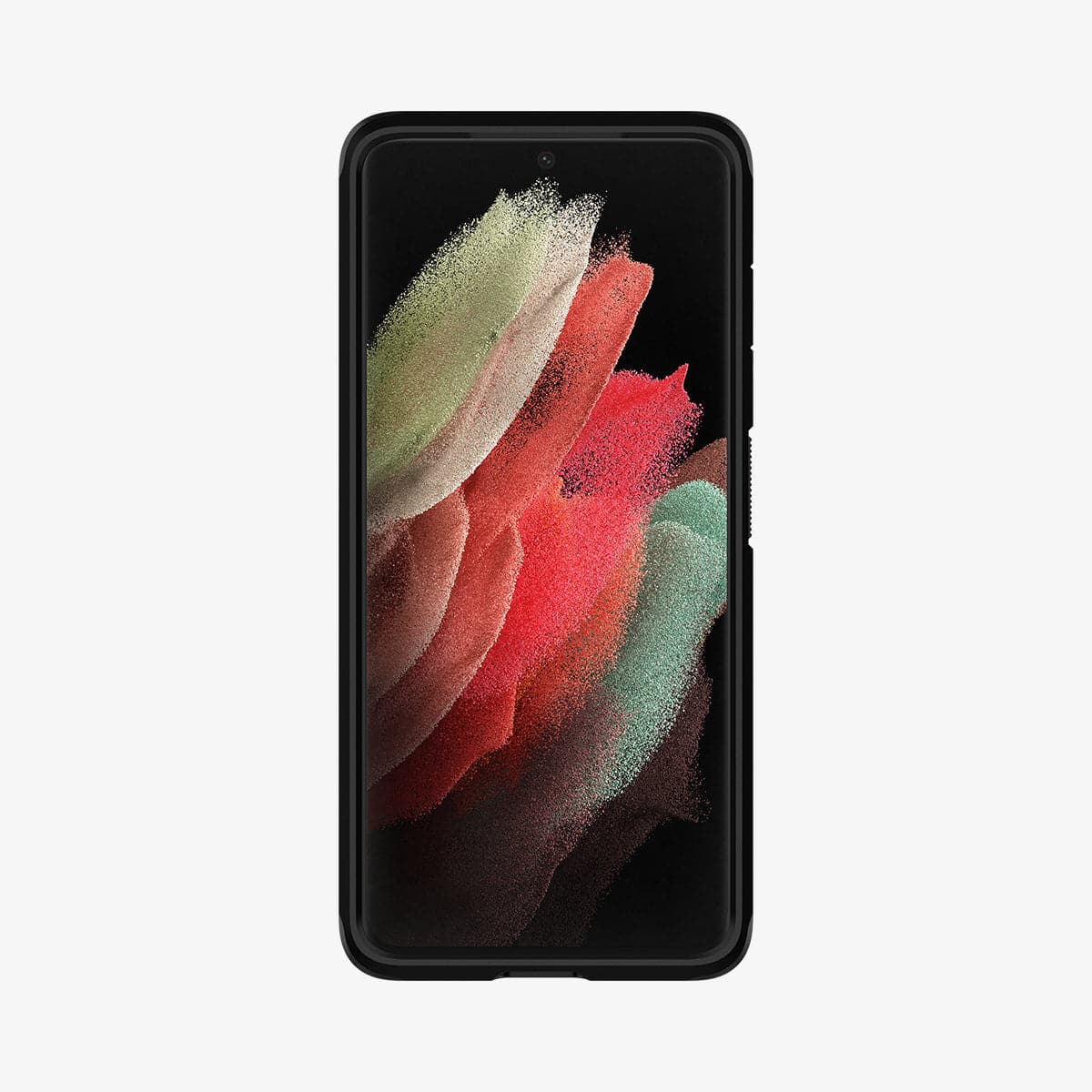 galaxy s21シリーズ - 頑丈な装甲