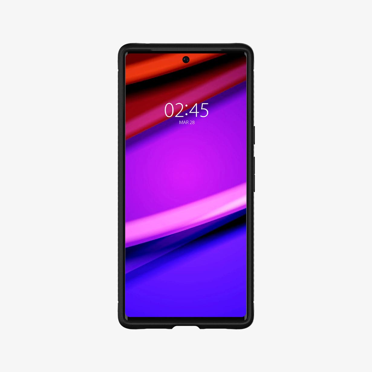 pixel 6シリーズ - 頑丈な装甲