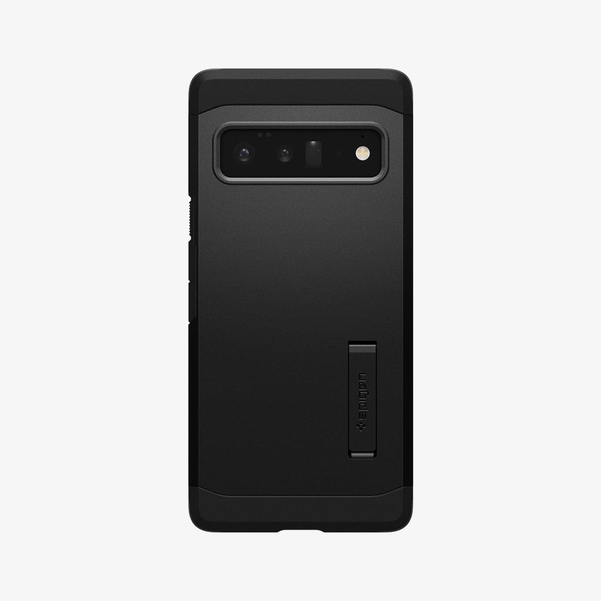 pixel 6シリーズ - 頑丈な装甲