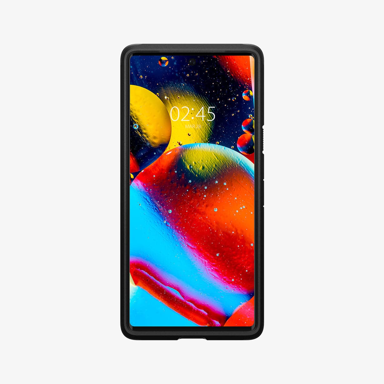 pixel 6シリーズ - 頑丈な装甲