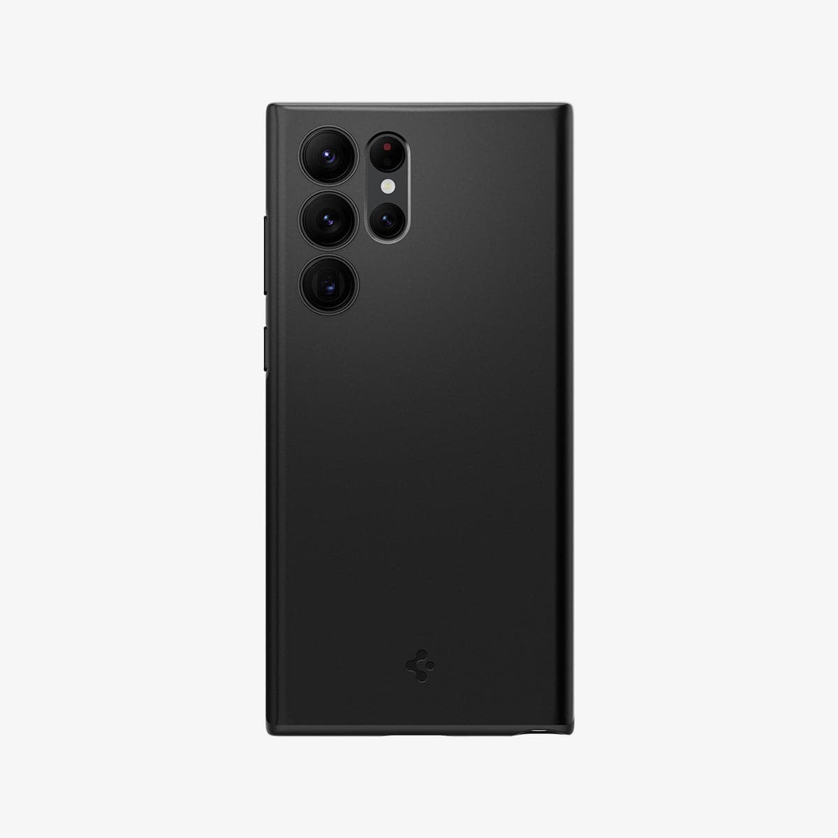 galaxy s22シリーズ - 薄型フィット