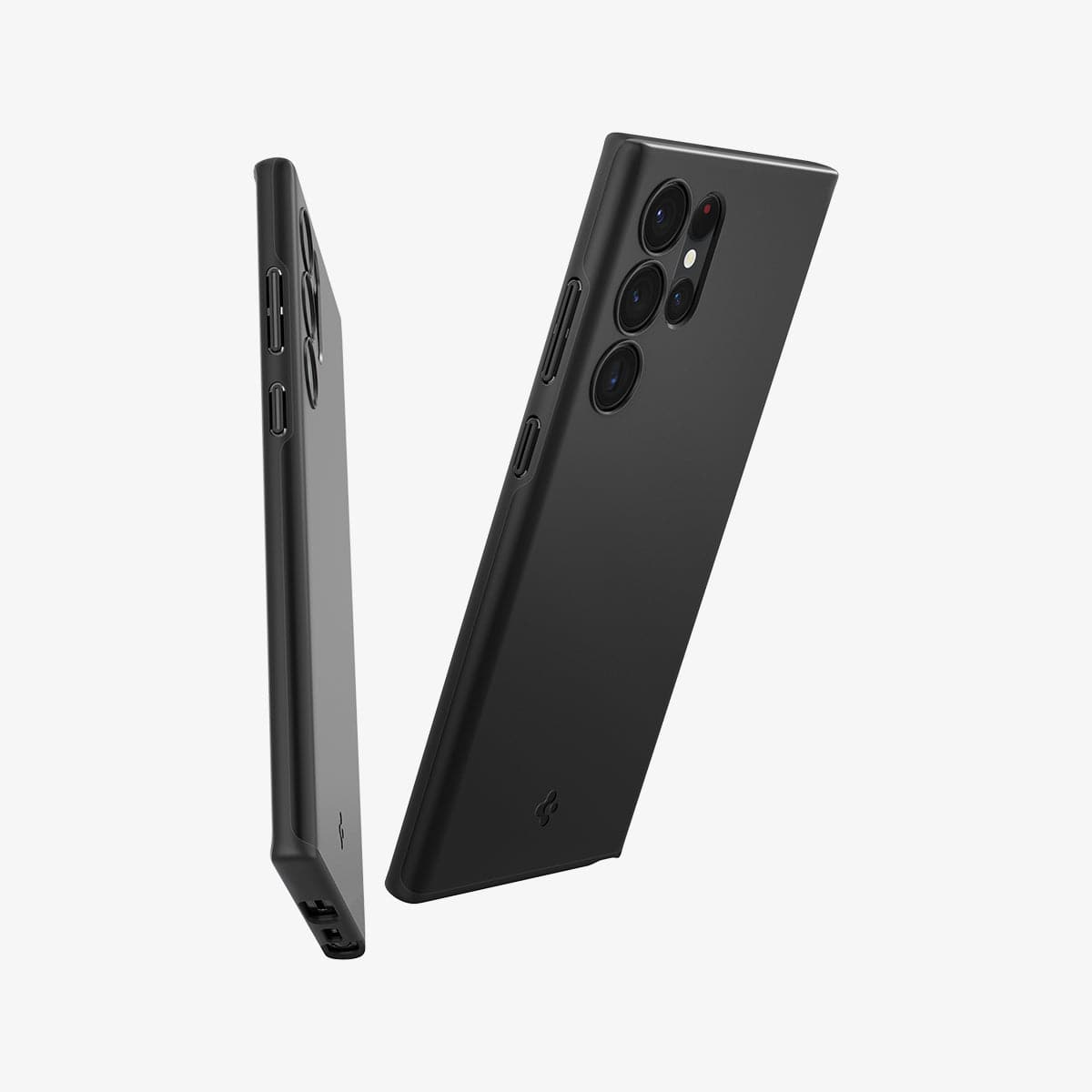 galaxy s22シリーズ - 薄型フィット