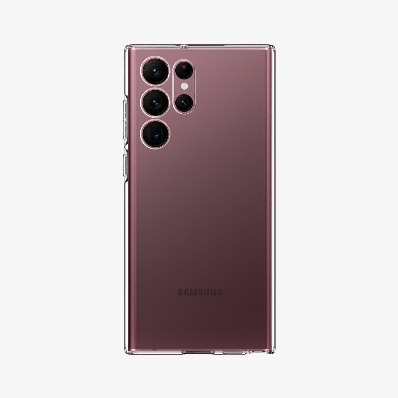 galaxy s22シリーズ - 液晶ディスプレイ
