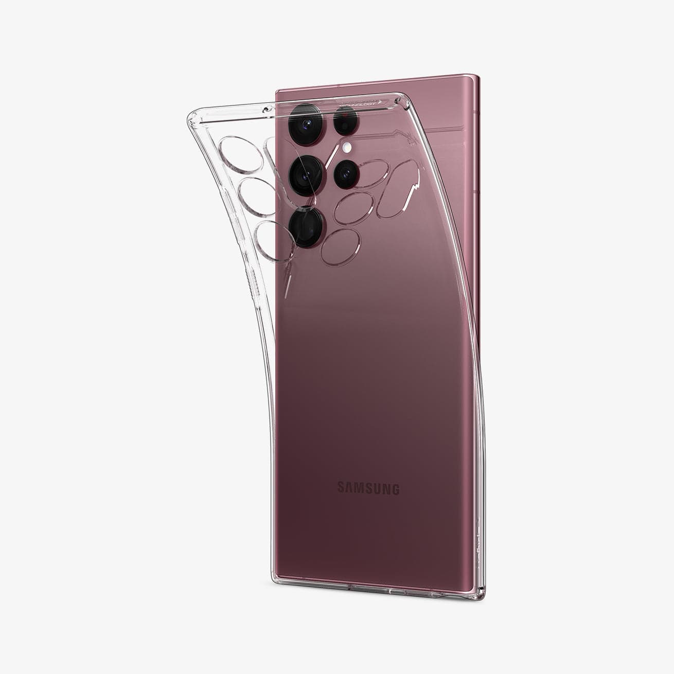 galaxy s22シリーズ - 液晶ディスプレイ