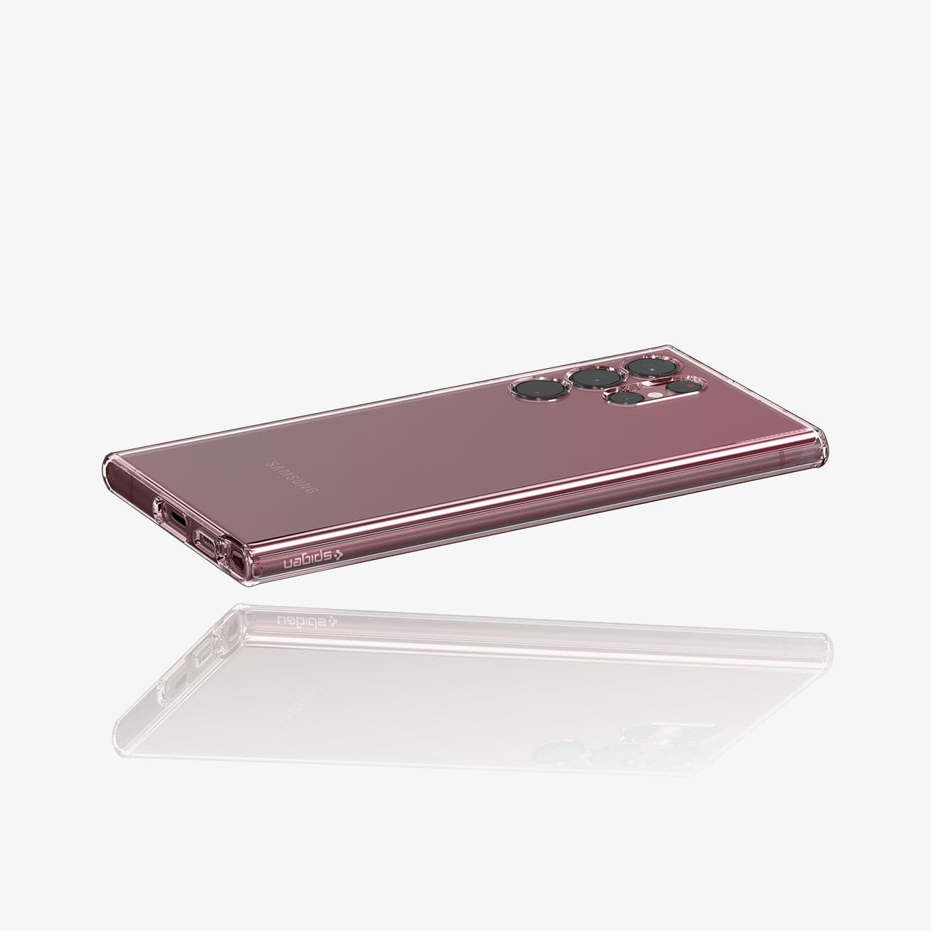 galaxy s22シリーズ - 液晶ディスプレイ