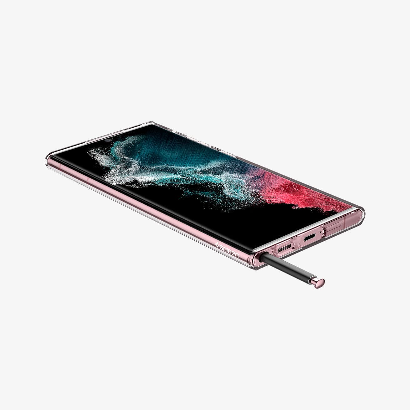 galaxy s22シリーズ - 液晶ディスプレイ