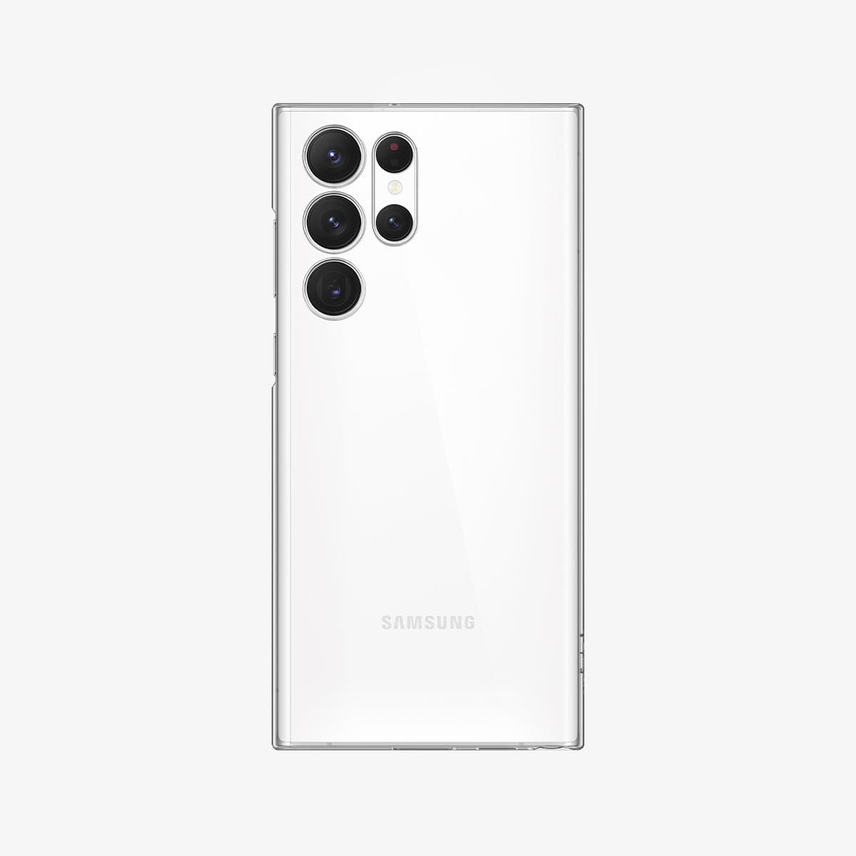 galaxy s22シリーズ - airskin