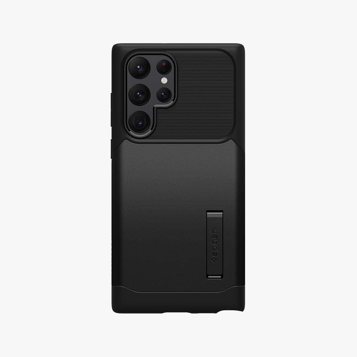 galaxy s22シリーズ - スリムアーマー