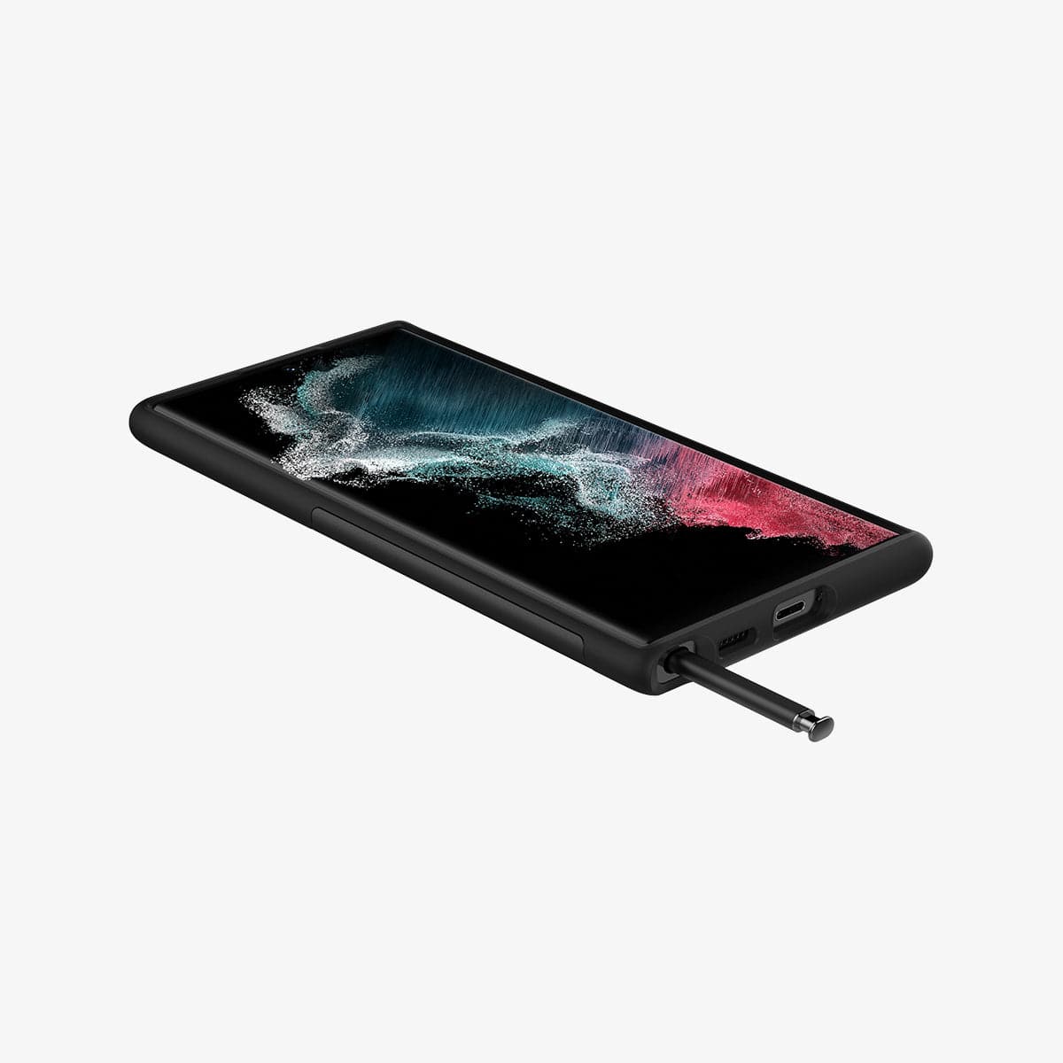 galaxy s22シリーズ - スリムアーマー