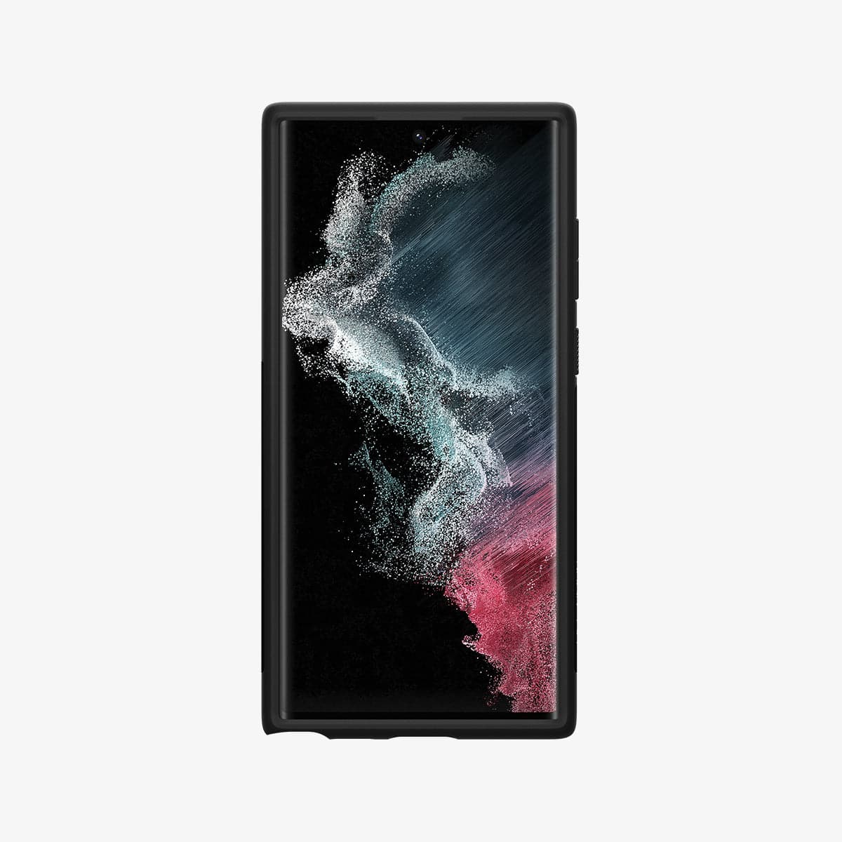 galaxy s22シリーズ - スリムアーマー