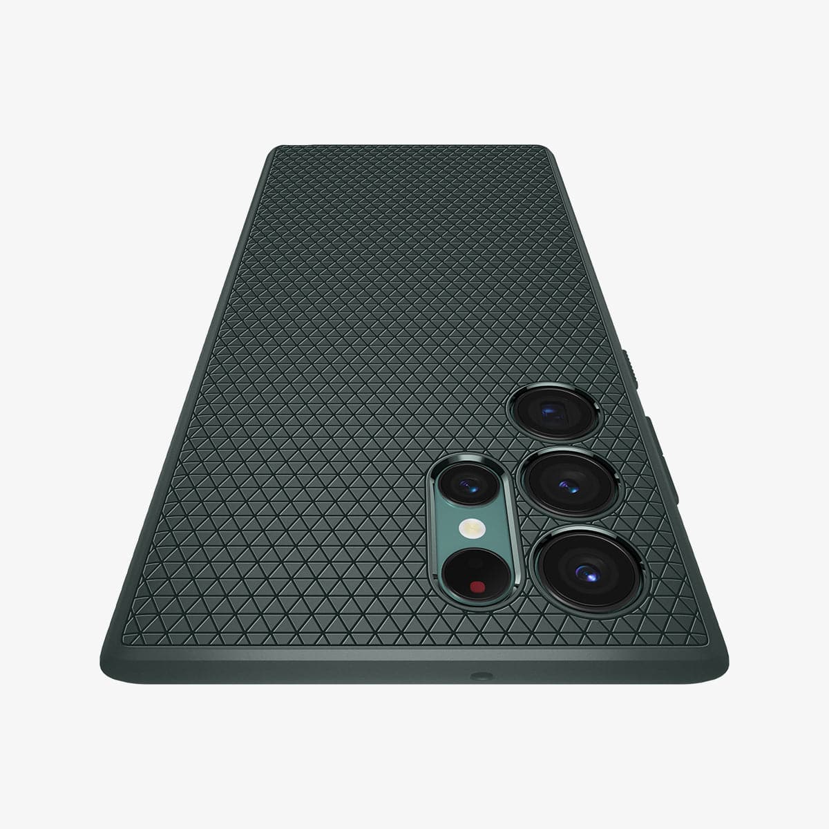 galaxy s22シリーズ - リキッドエア