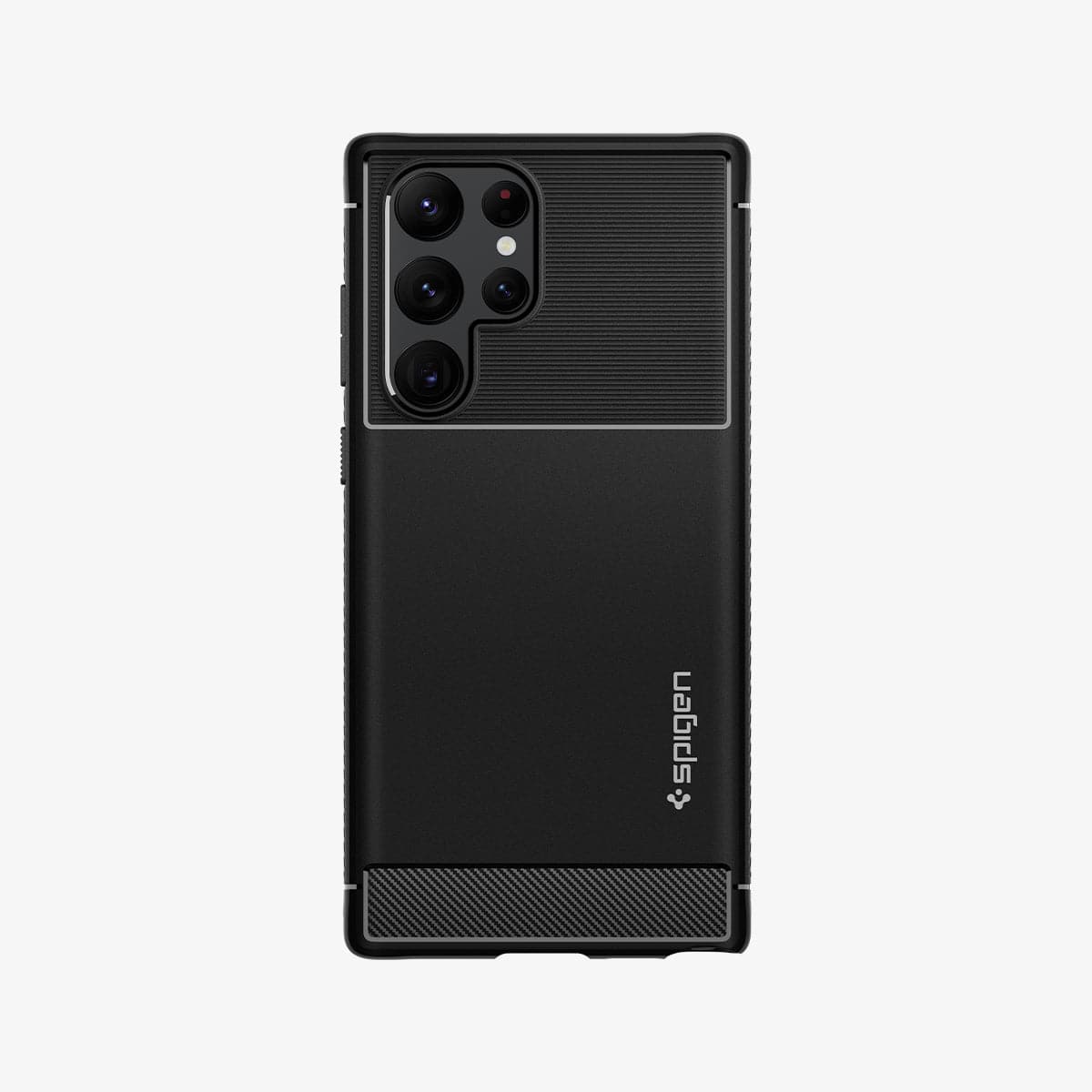 galaxy s22シリーズ - 頑丈な装甲