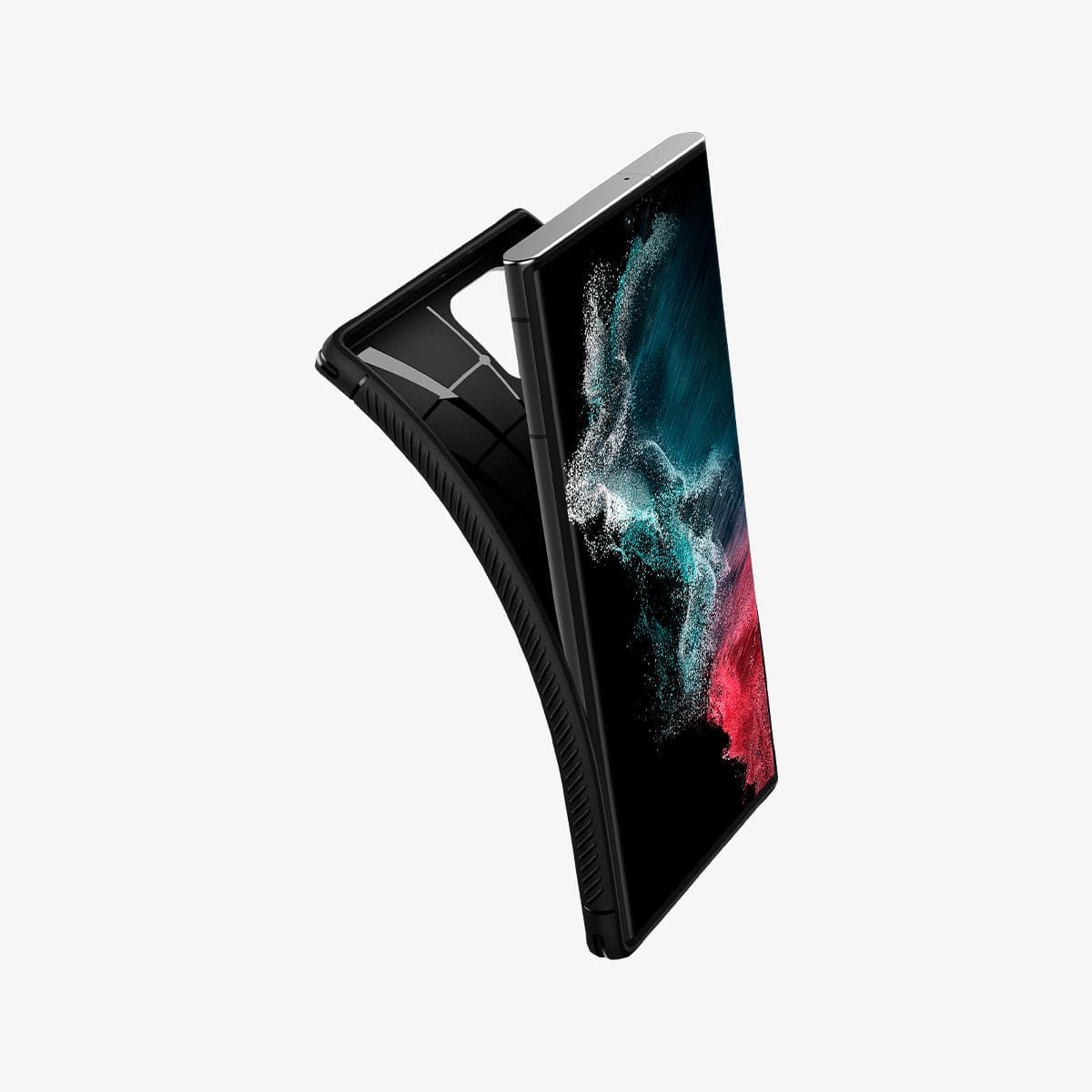 galaxy s22シリーズ - 頑丈な装甲