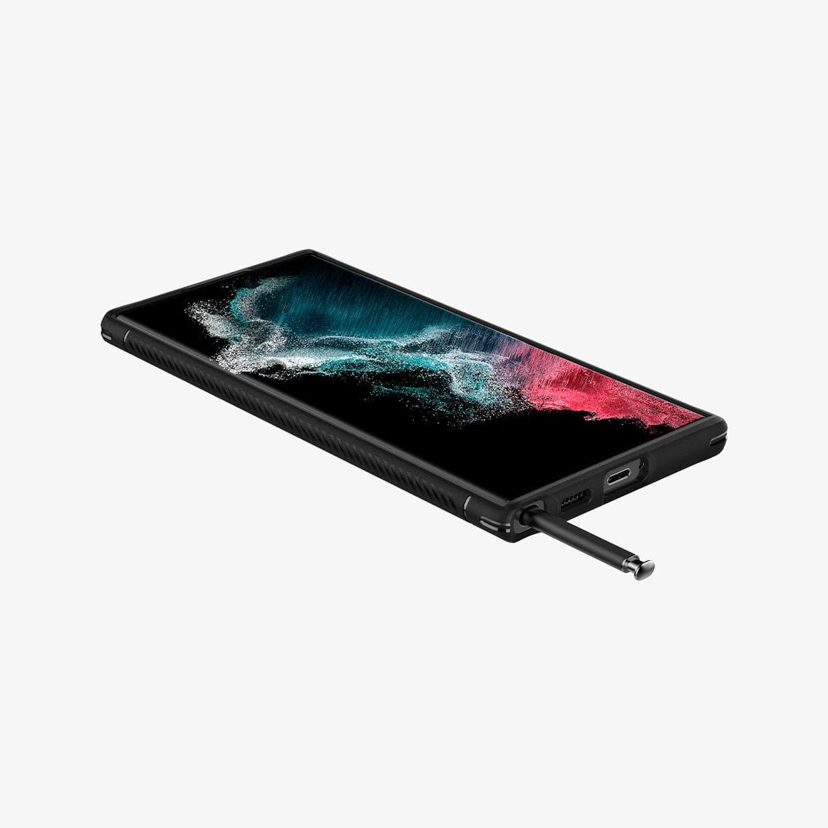 galaxy s22シリーズ - 頑丈な装甲