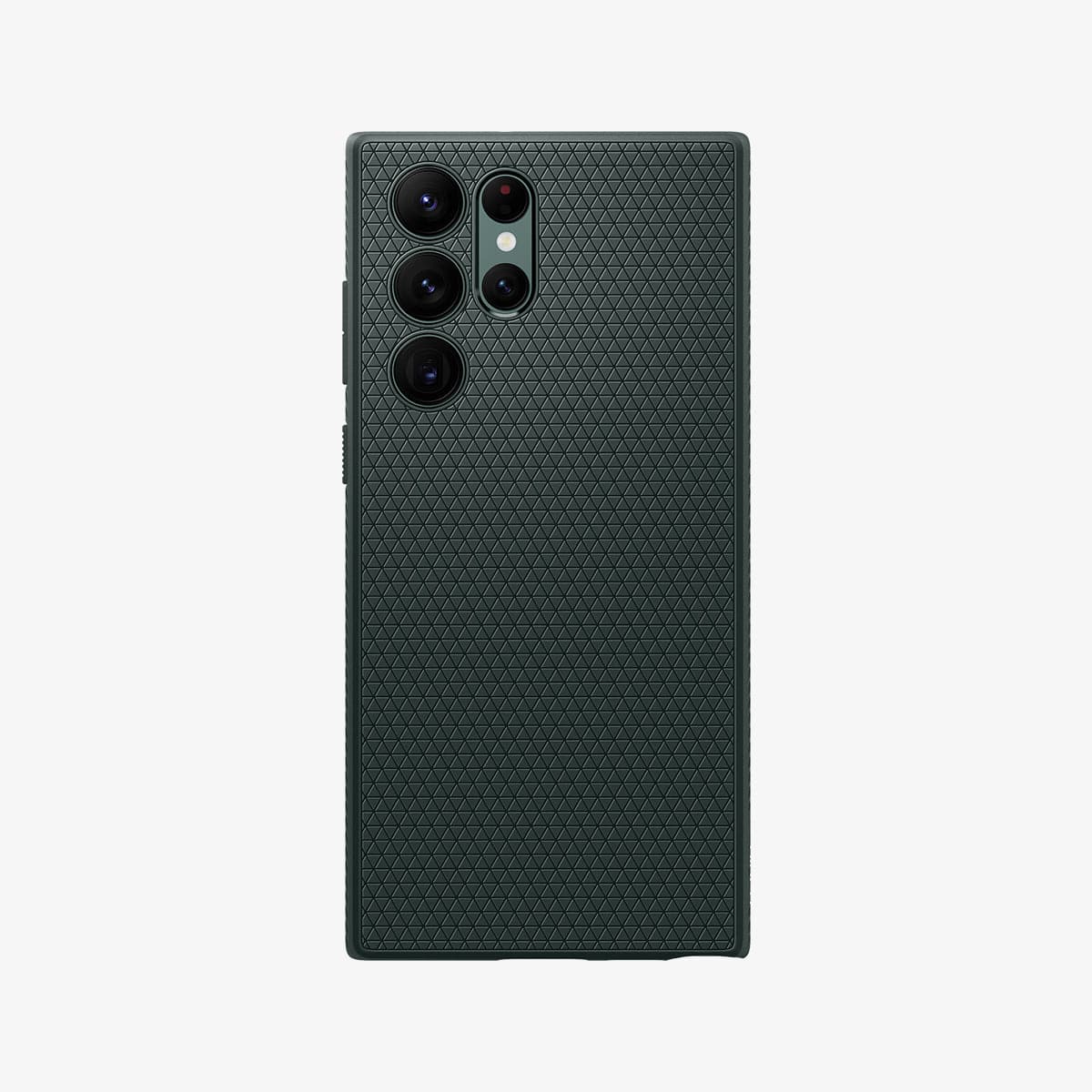 galaxy s22シリーズ - リキッドエア