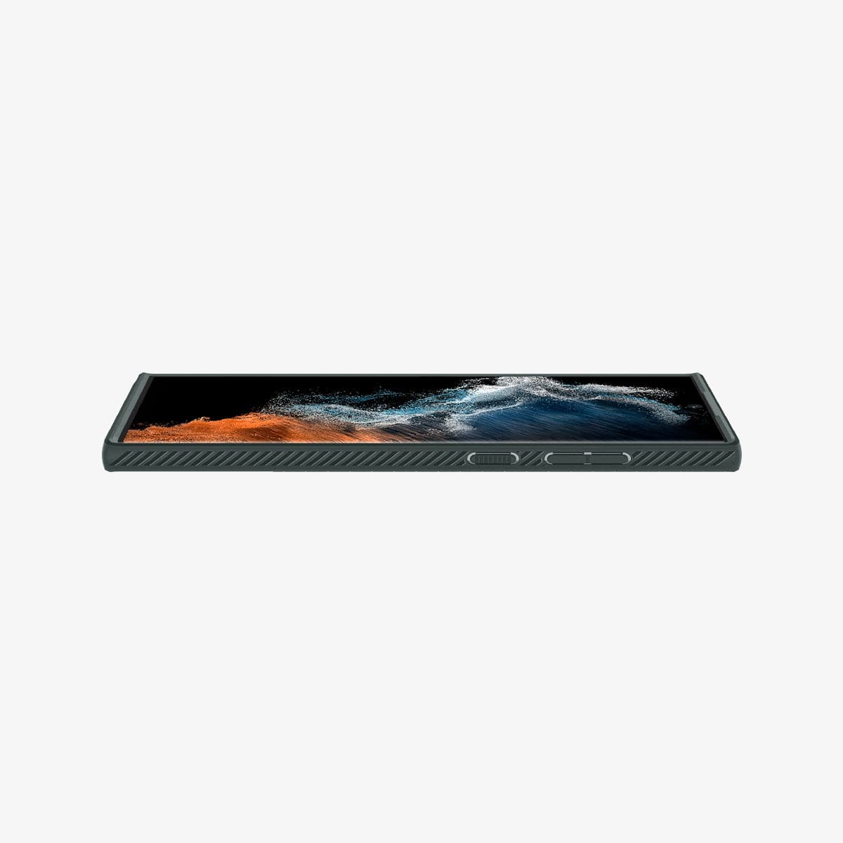 galaxy s22シリーズ - リキッドエア