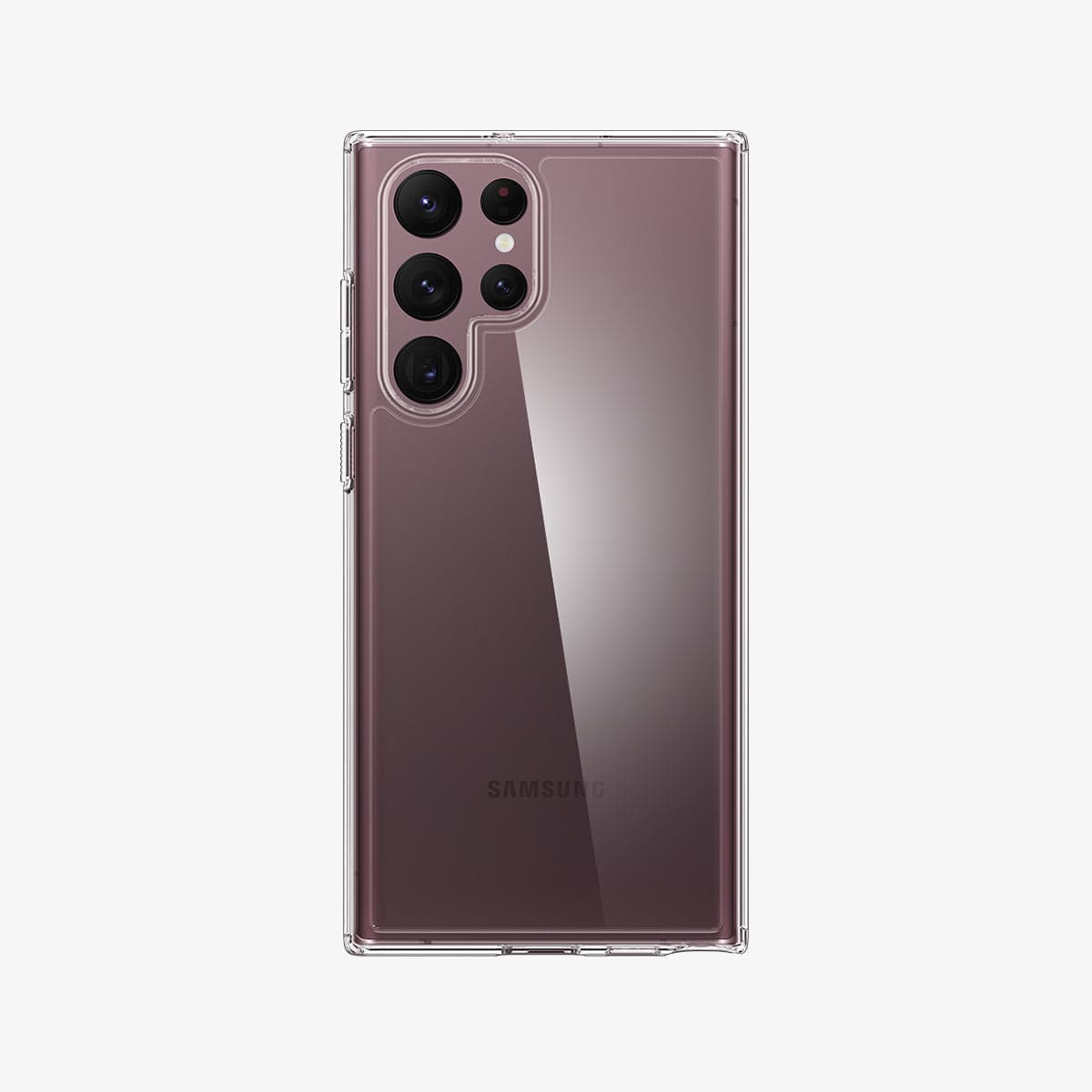 galaxy s22シリーズ - ウルトラハイブリッド