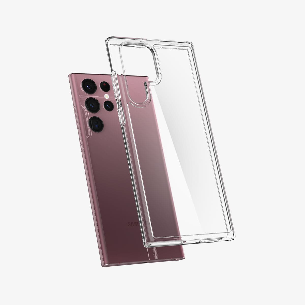 galaxy s22シリーズ - ウルトラハイブリッド