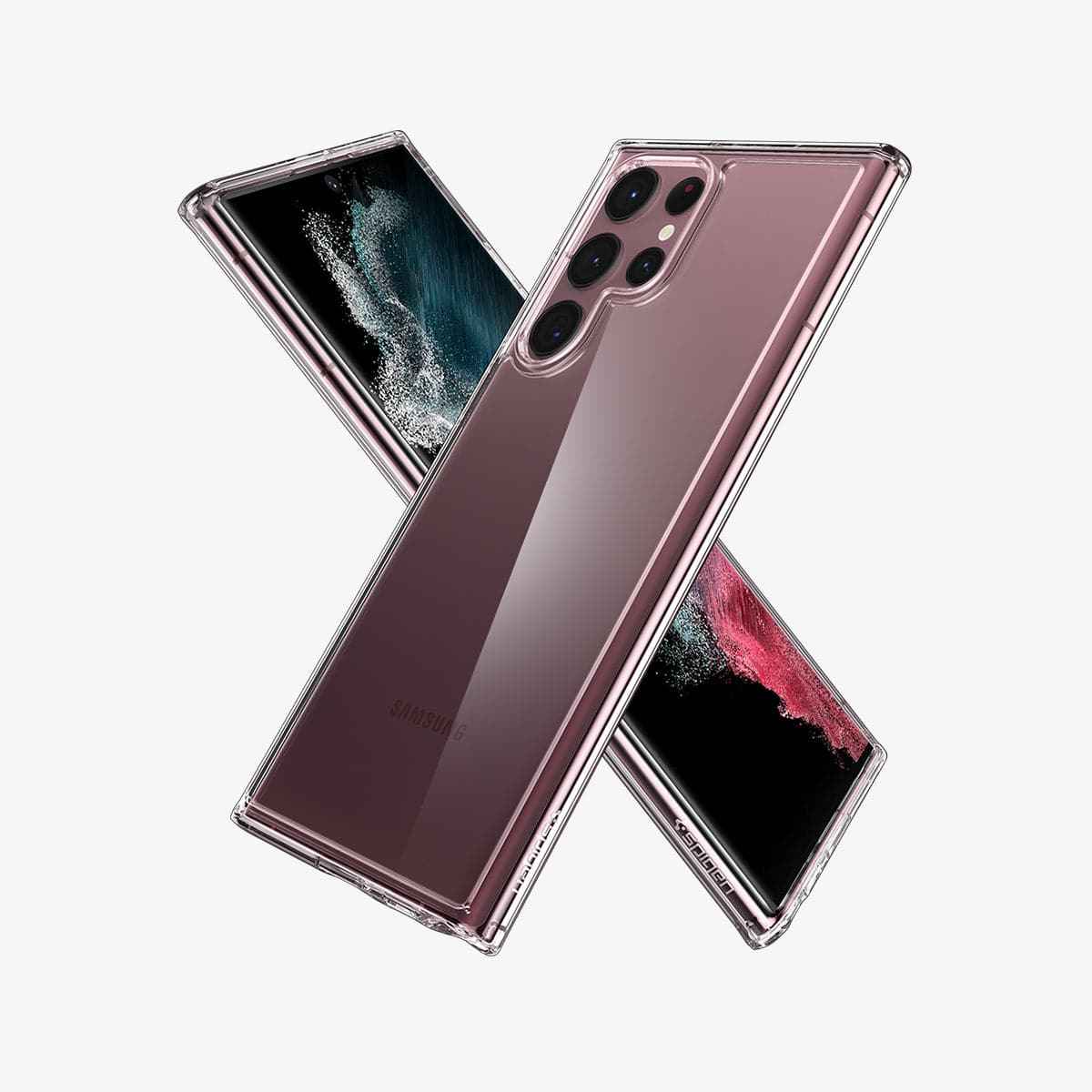 galaxy s22シリーズ - ウルトラハイブリッド