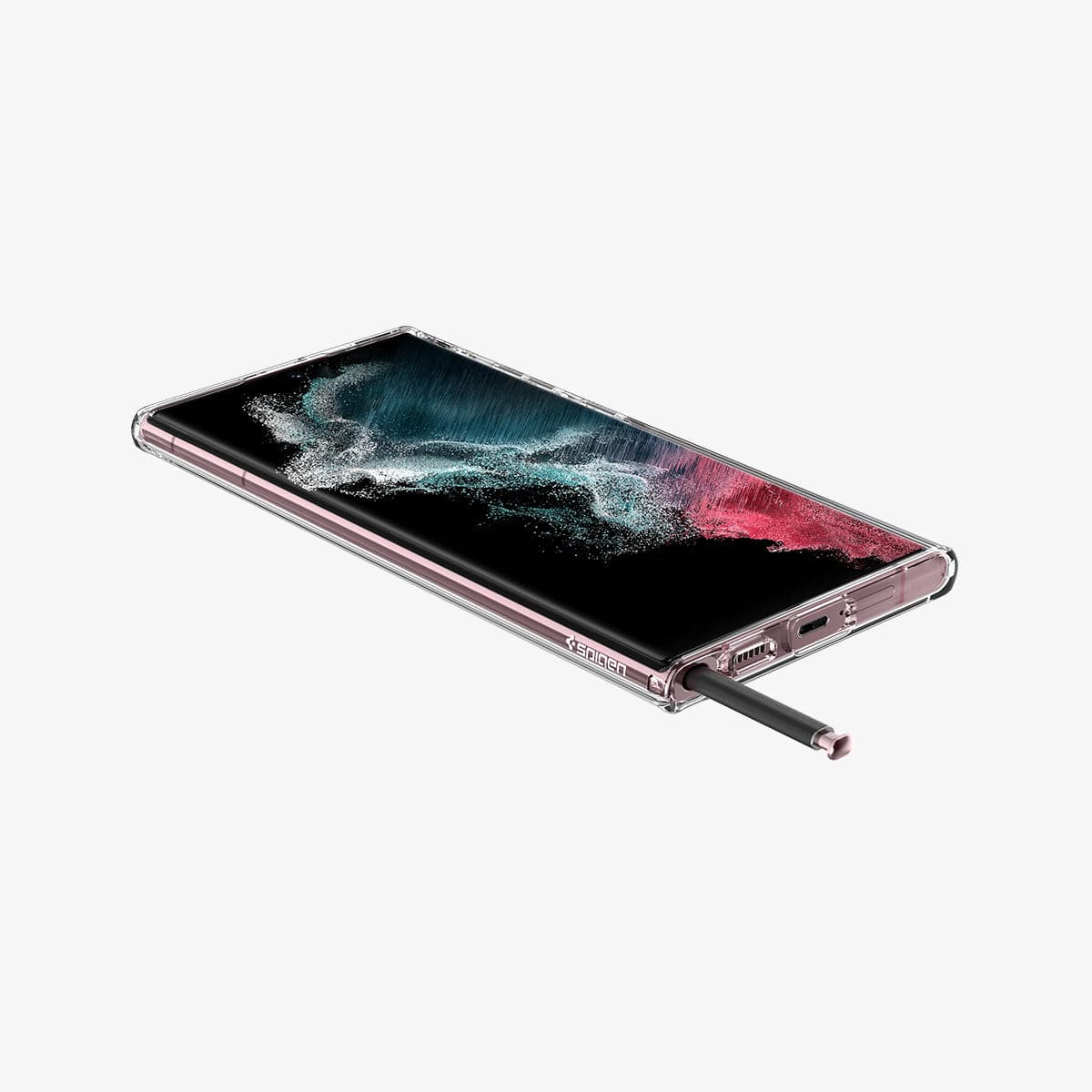 galaxy s22シリーズ - ウルトラハイブリッド