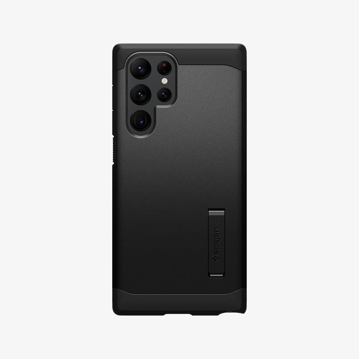 galaxy s22シリーズ - 頑丈な装甲